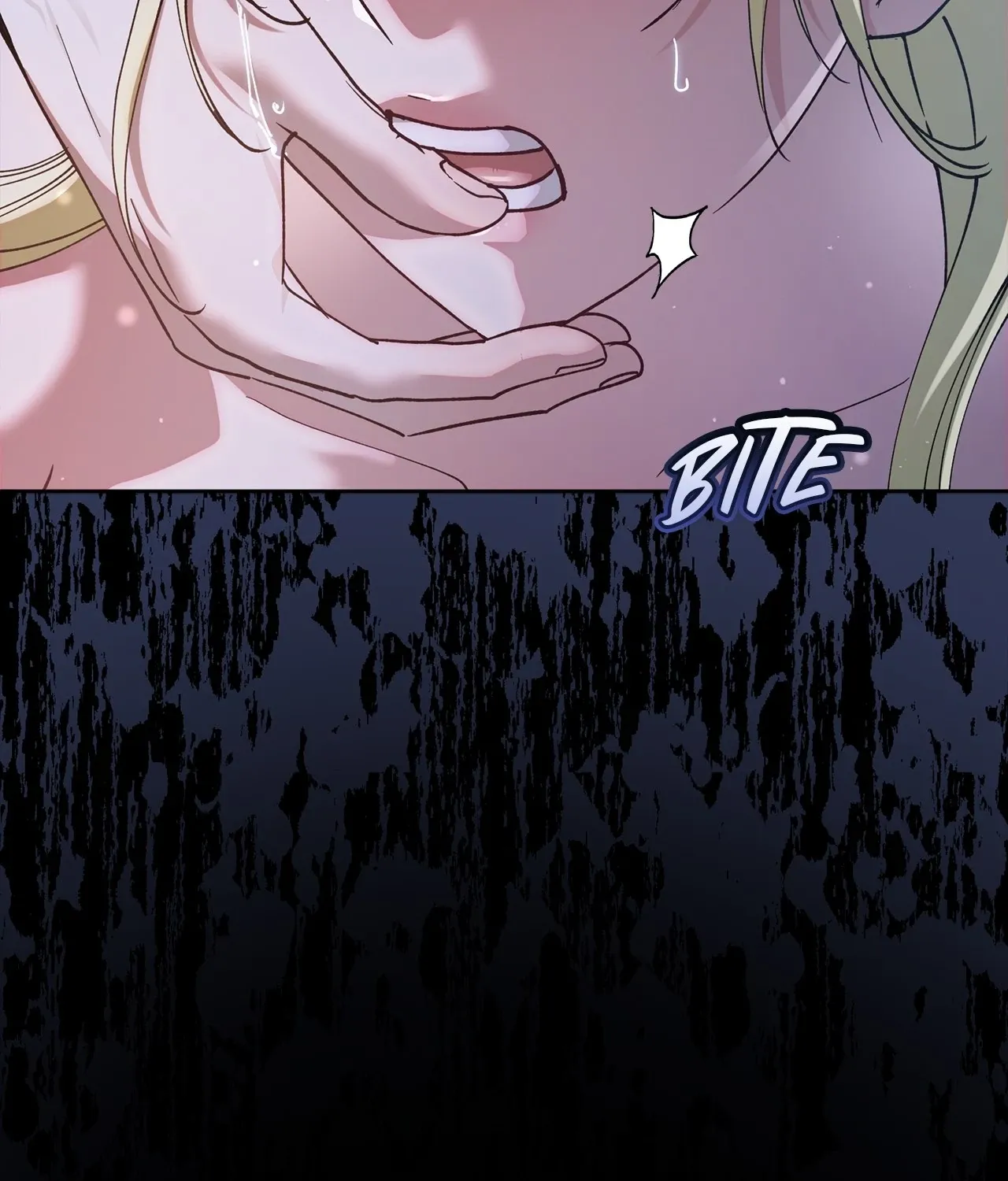 Escape Me If You Can Chapter 21 page 142 - 