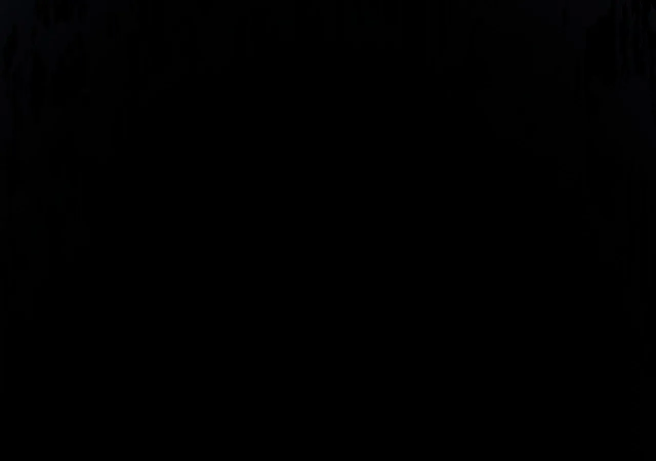 Escape Me If You Can Chapter 21 page 143 - 