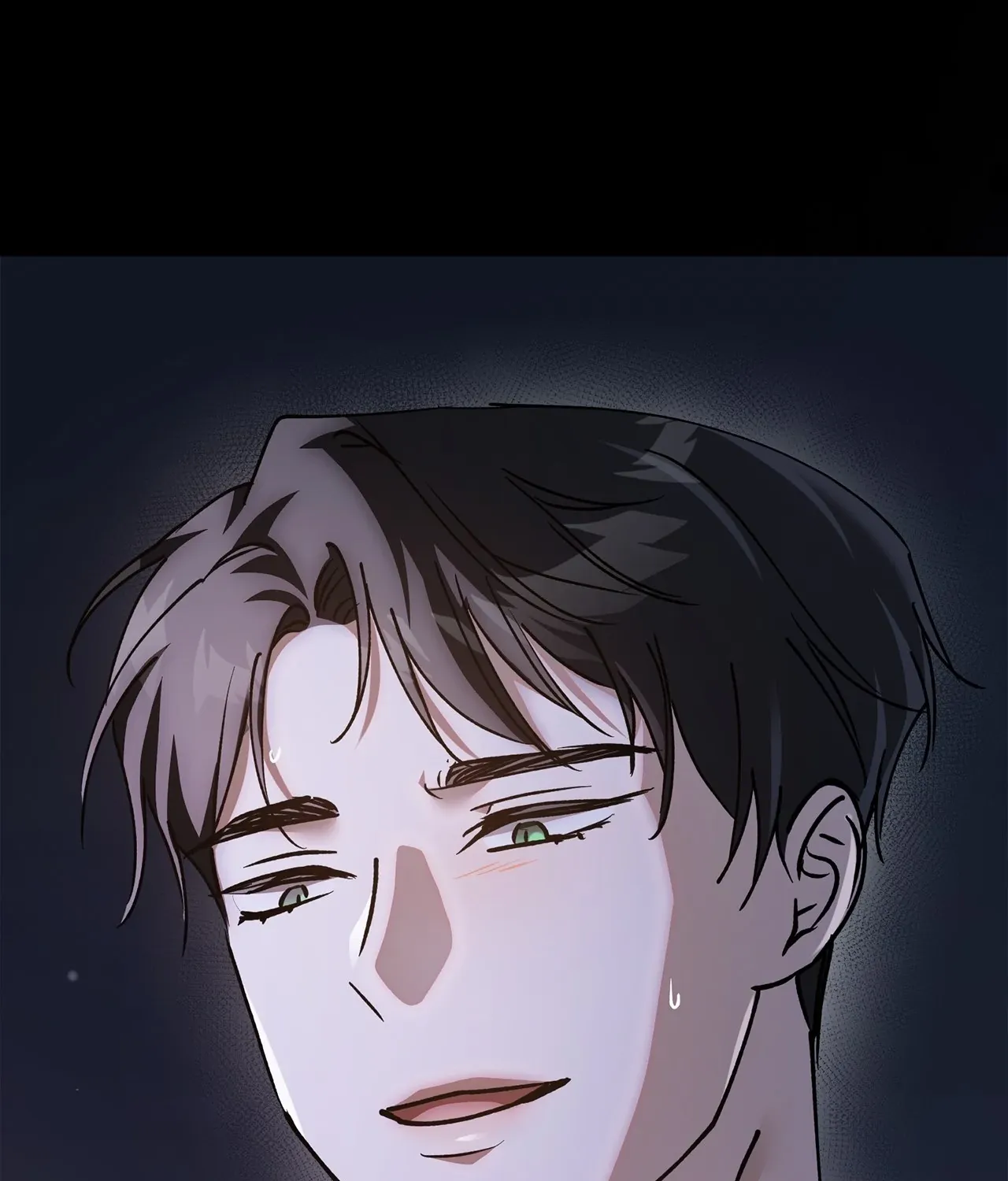 Escape Me If You Can Chapter 21 page 144 - 