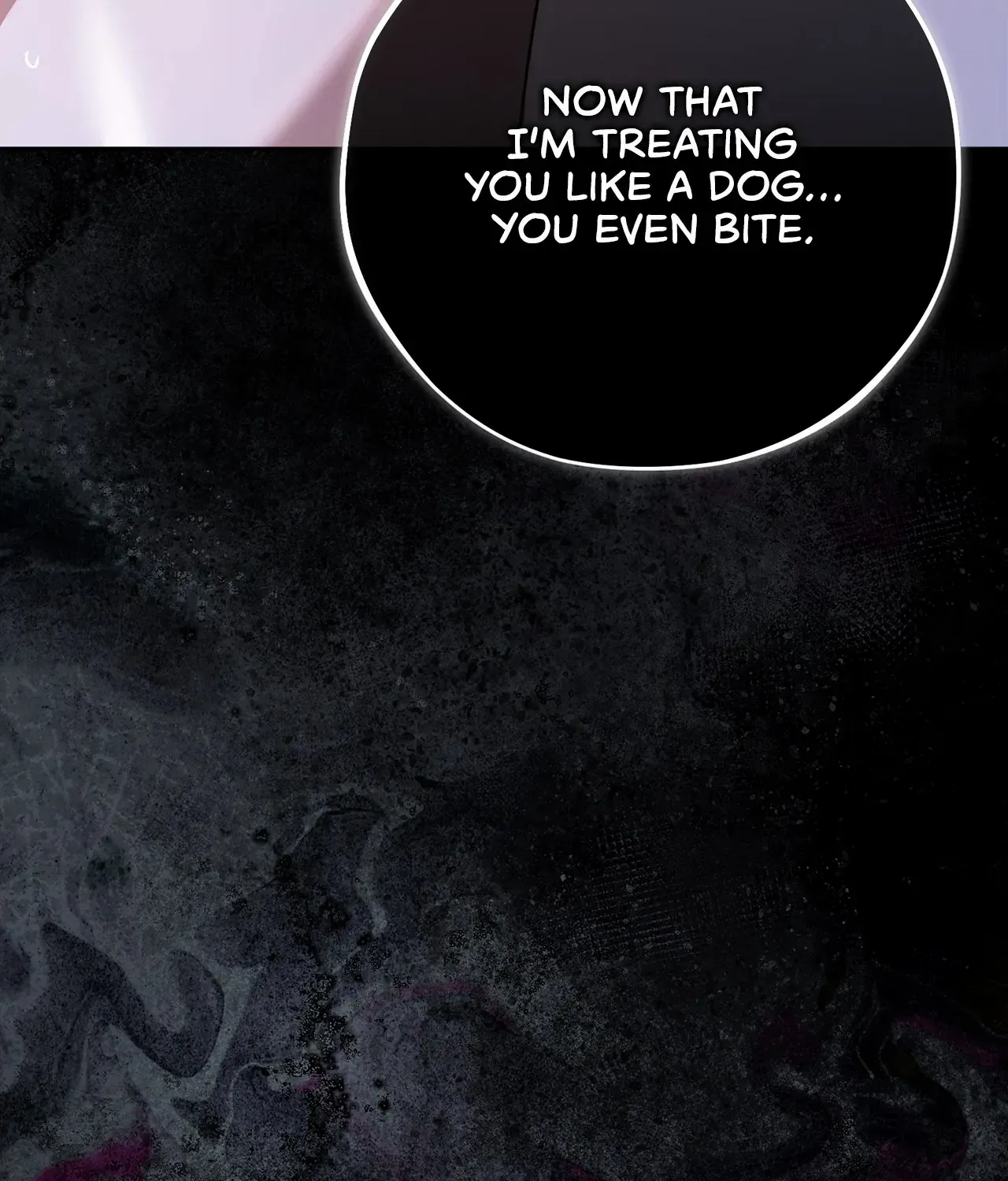 Escape Me If You Can Chapter 21 page 146 - 