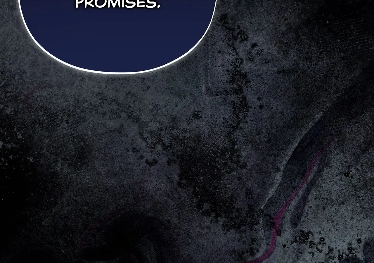 Escape Me If You Can Chapter 21 page 153 - 