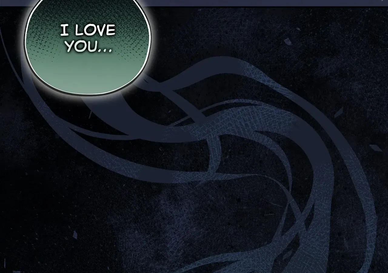 Escape Me If You Can Chapter 21 page 160 - 