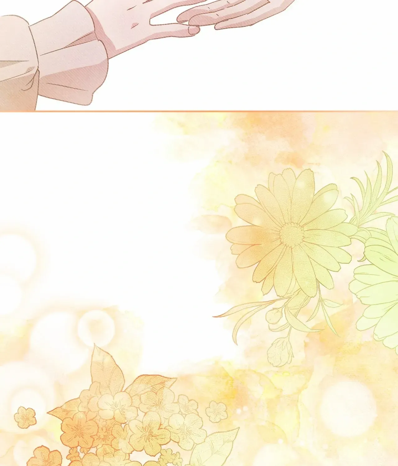 Escape Me If You Can Chapter 21 page 17 - 