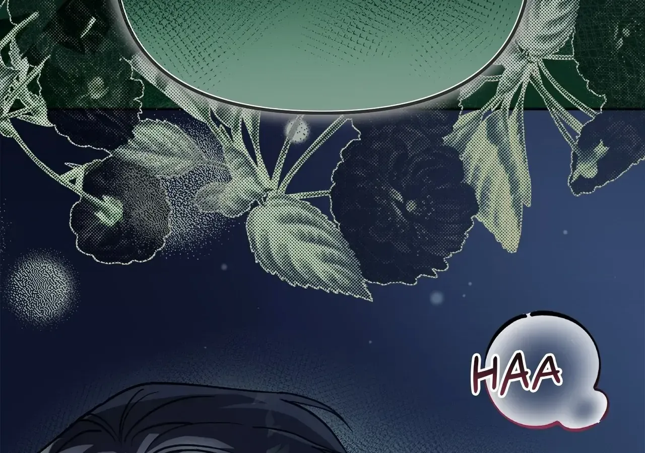 Escape Me If You Can Chapter 21 page 162 - 