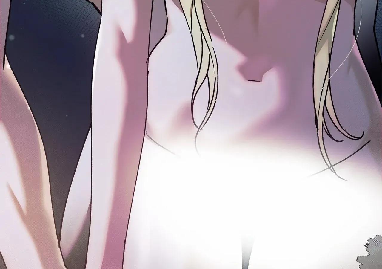 Escape Me If You Can Chapter 21 page 164 - 