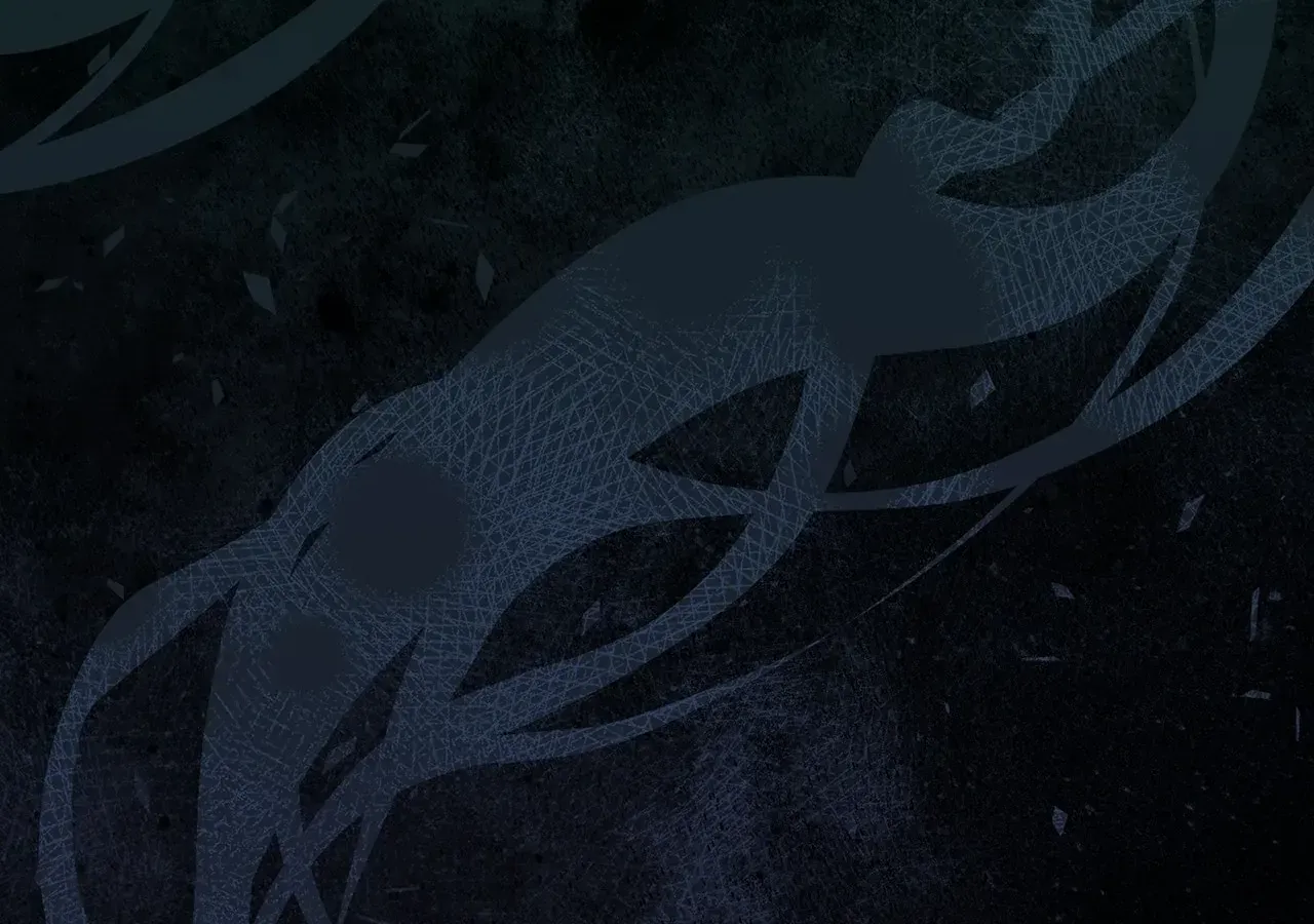 Escape Me If You Can Chapter 21 page 166 - 