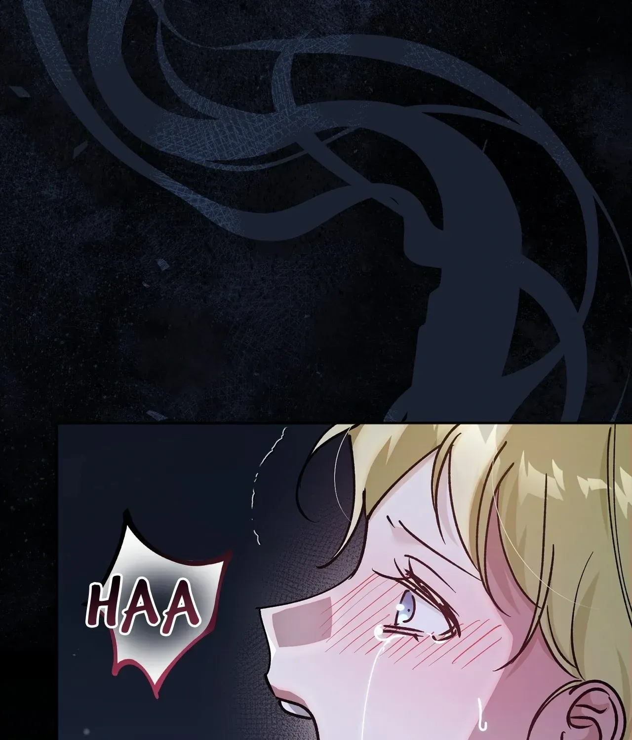 Escape Me If You Can Chapter 21 page 167 - 