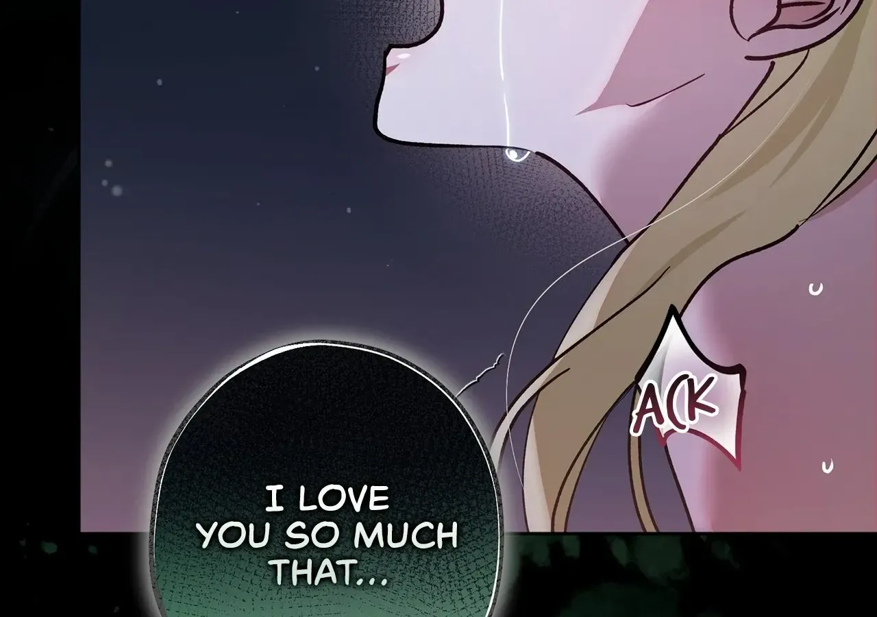 Escape Me If You Can Chapter 21 page 168 - 