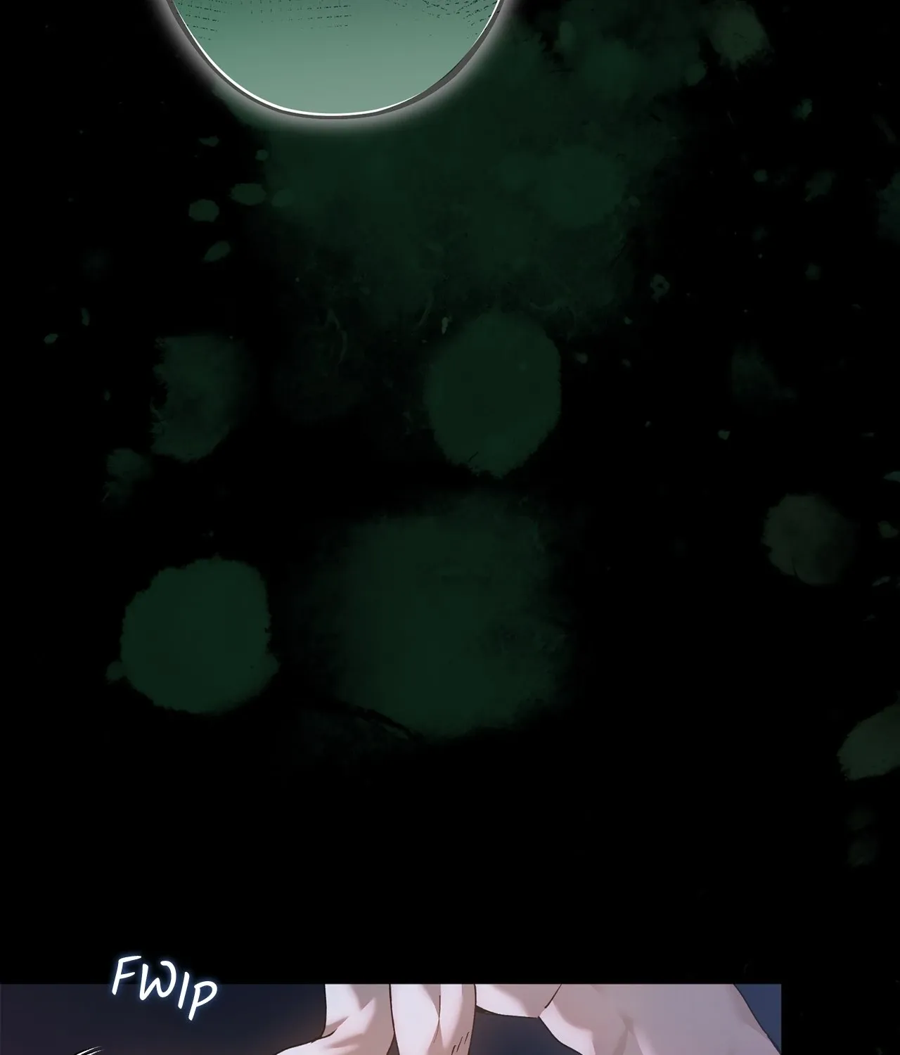 Escape Me If You Can Chapter 21 page 169 - 