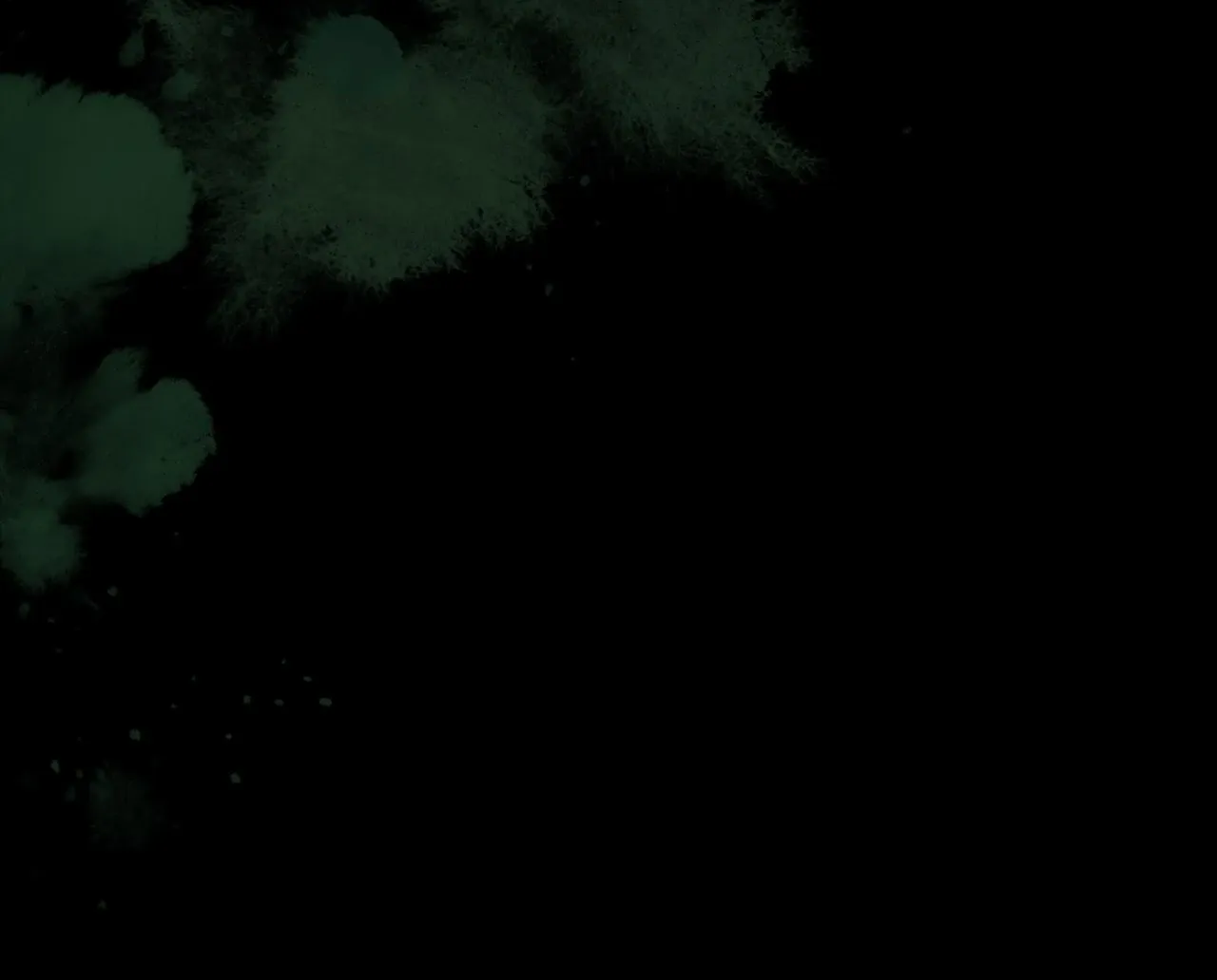 Escape Me If You Can Chapter 21 page 171 - 