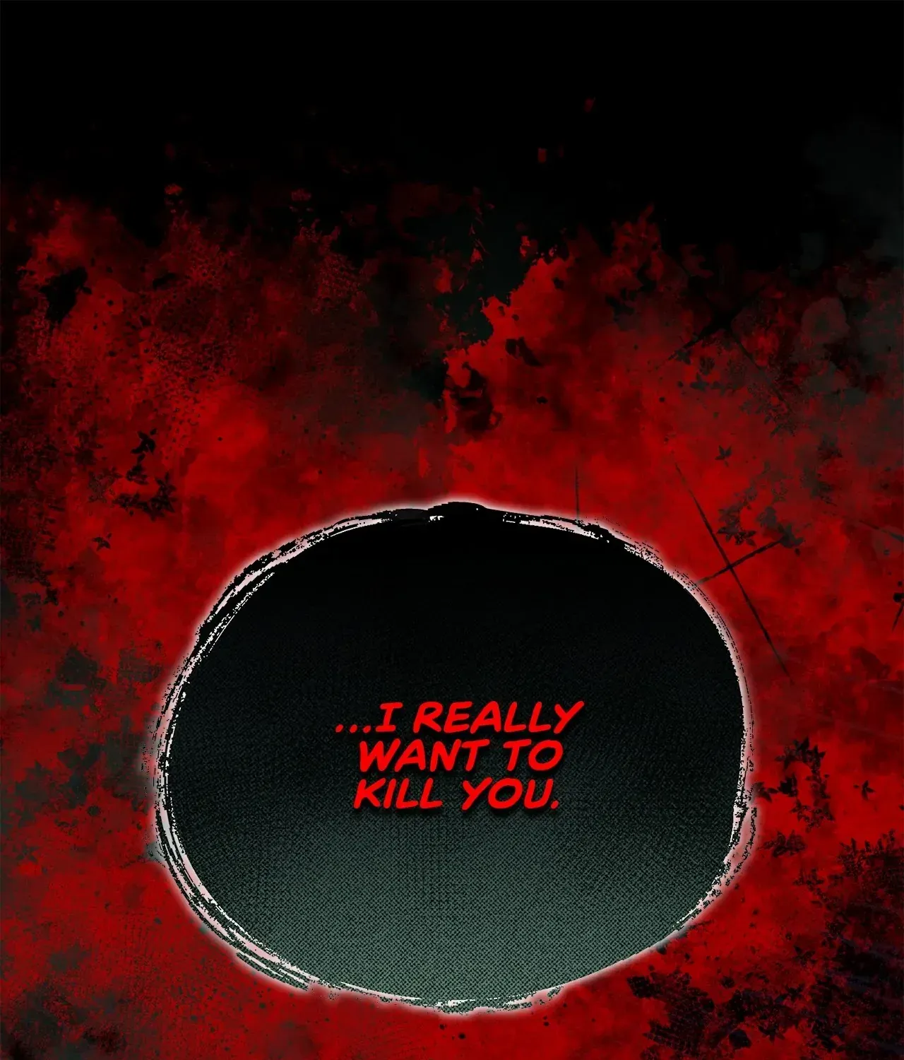 Escape Me If You Can Chapter 21 page 172 - 