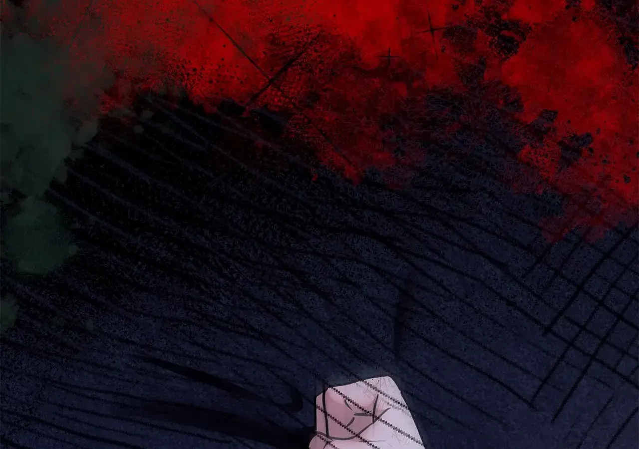 Escape Me If You Can Chapter 21 page 173 - 