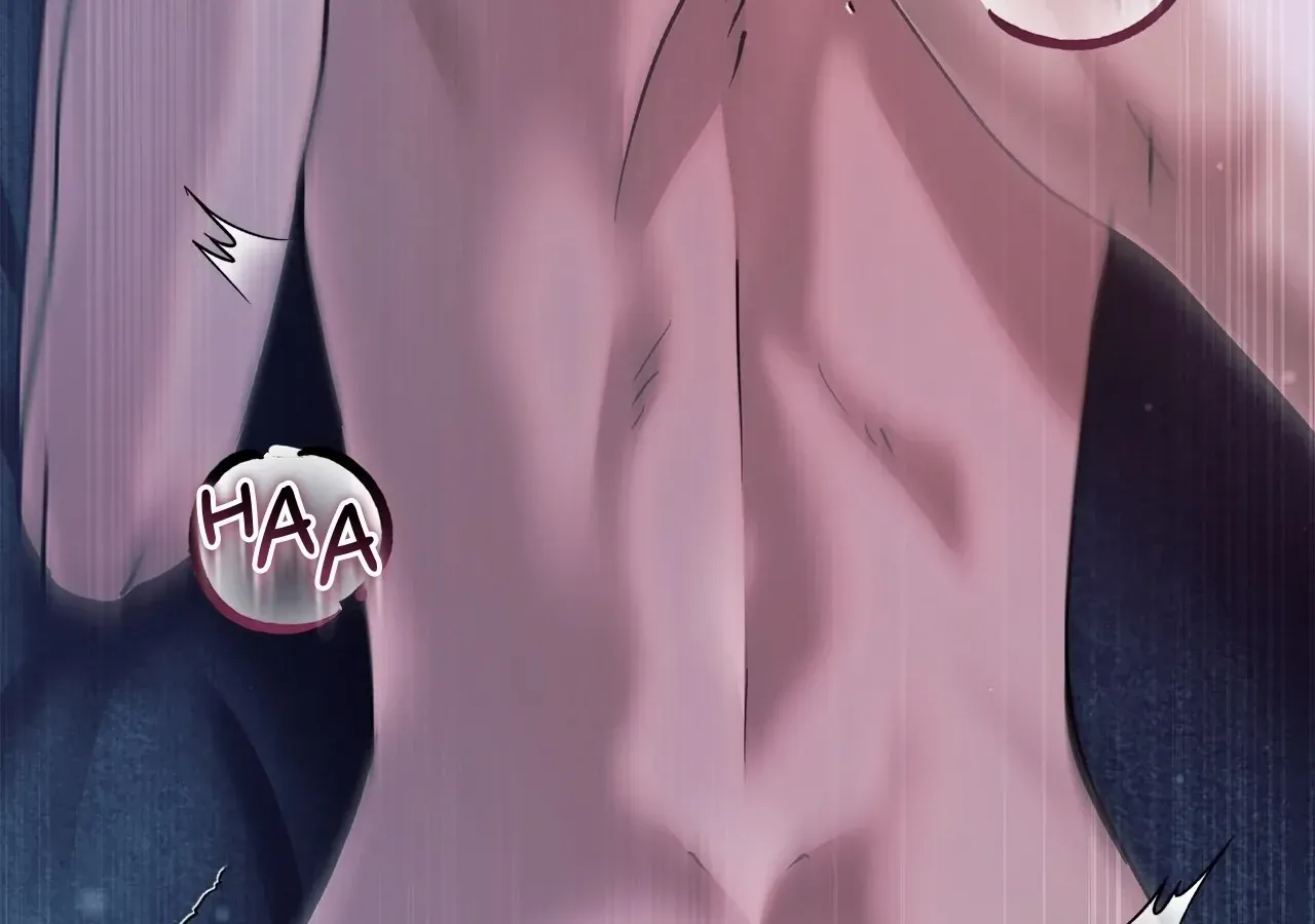 Escape Me If You Can Chapter 21 page 175 - 