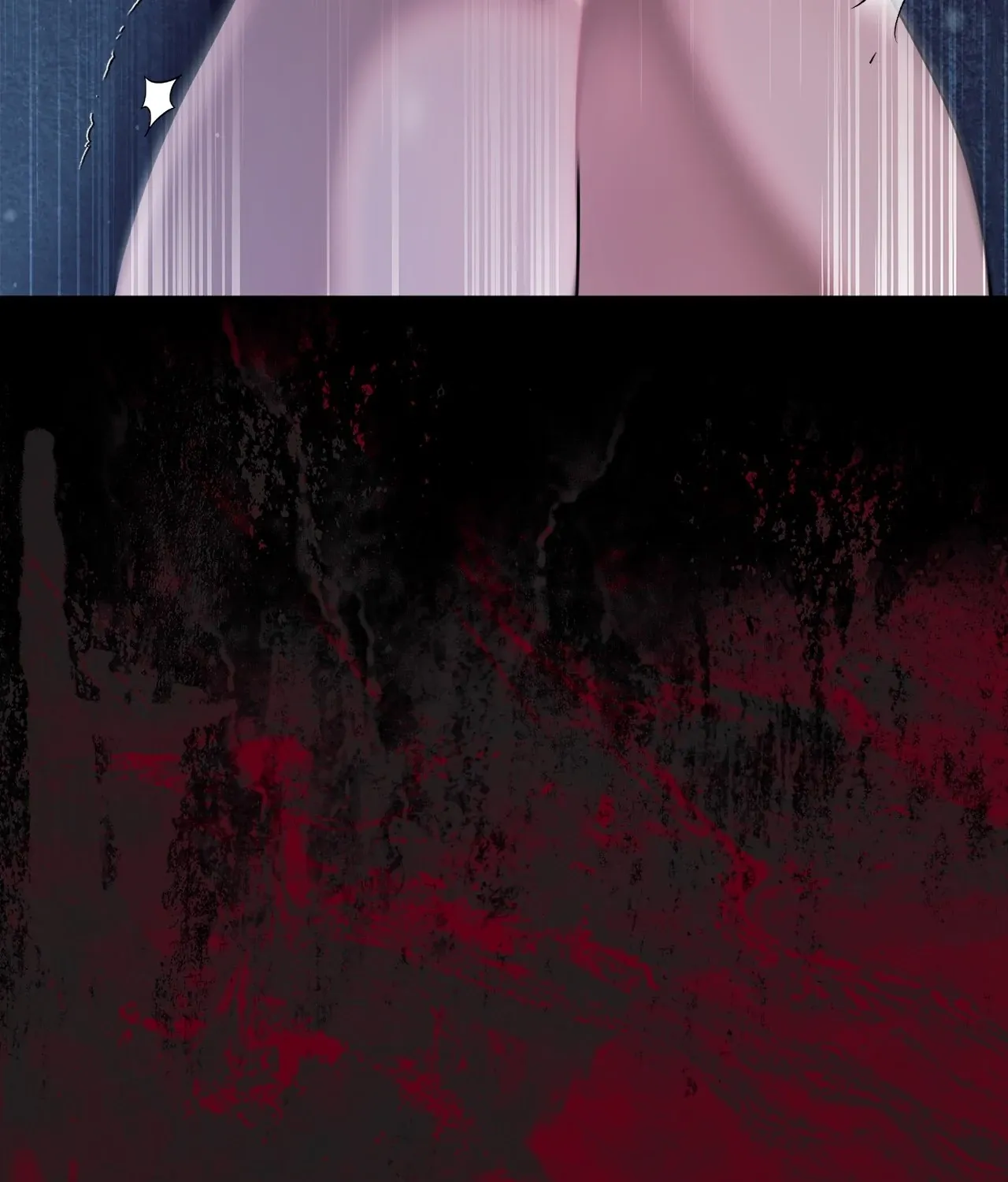 Escape Me If You Can Chapter 21 page 176 - 