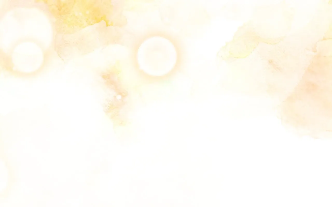 Escape Me If You Can Chapter 21 page 19 - 