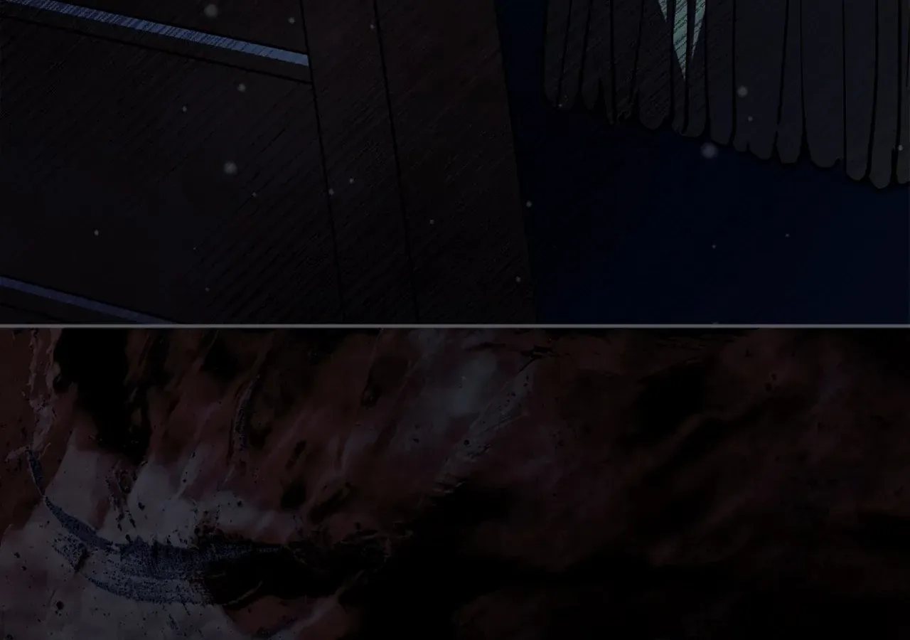 Escape Me If You Can Chapter 21 page 181 - 