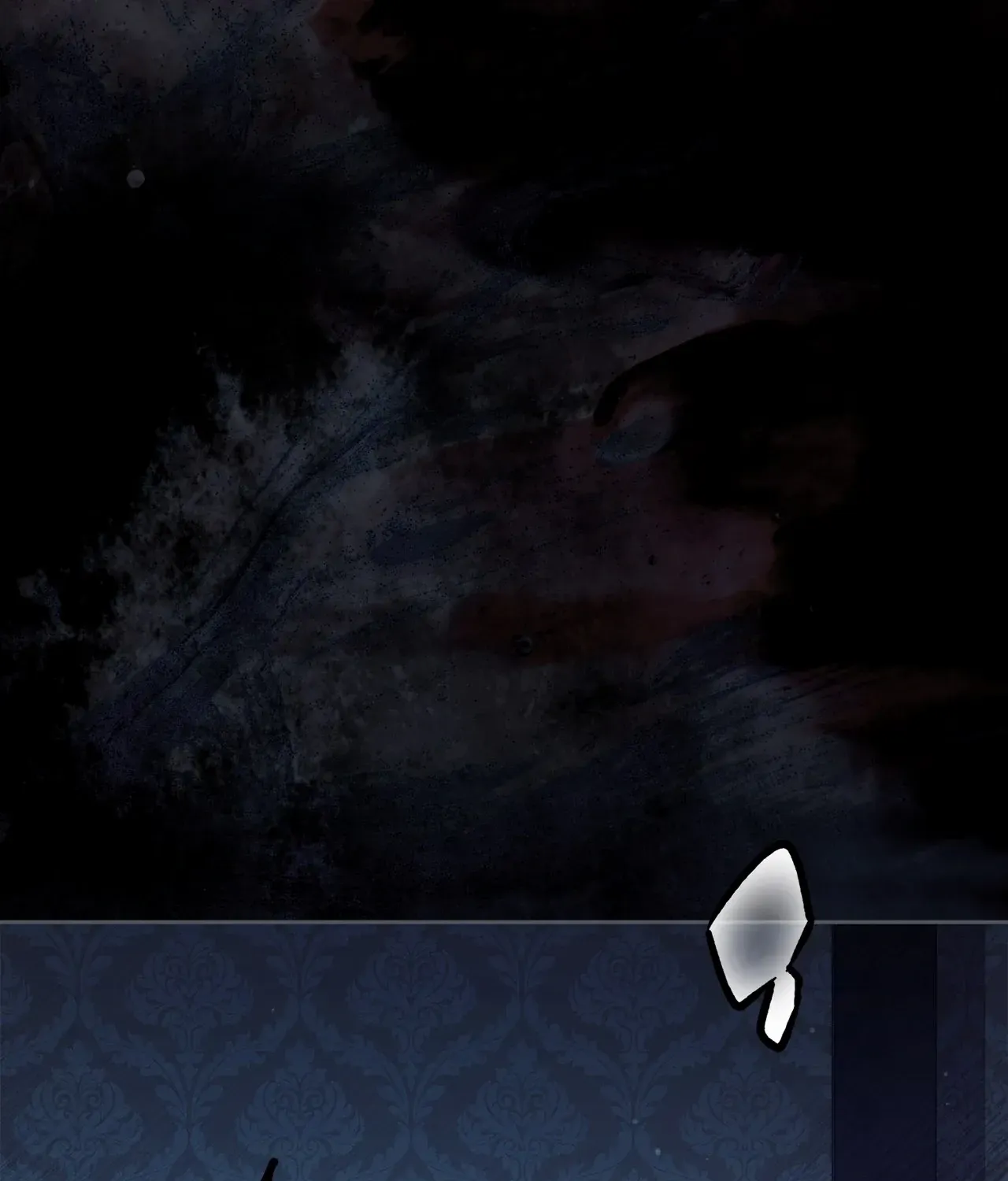 Escape Me If You Can Chapter 21 page 182 - 