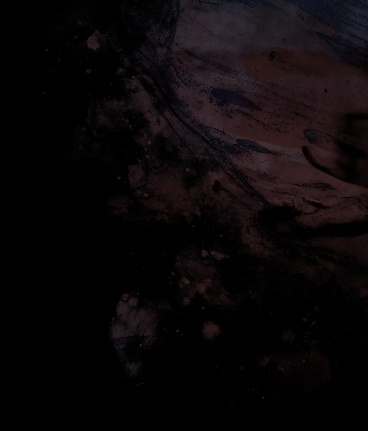 Escape Me If You Can Chapter 21 page 186 - 
