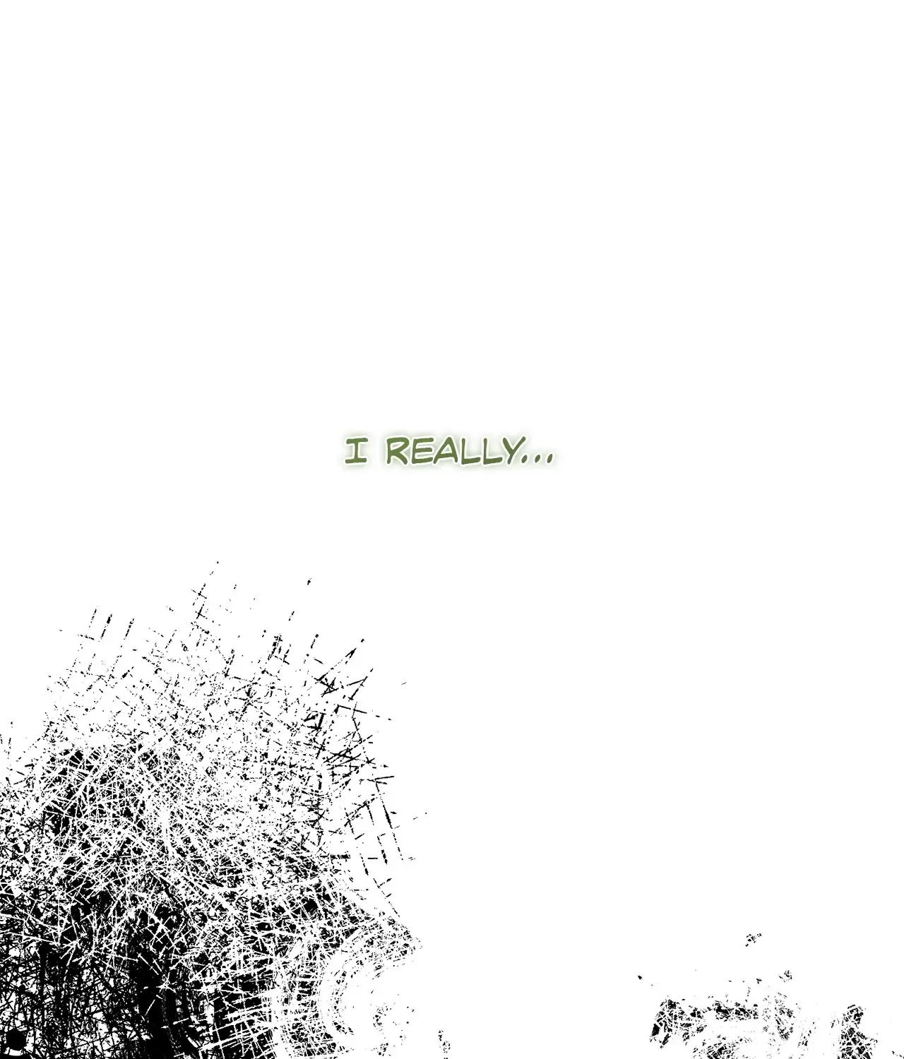 Escape Me If You Can Chapter 21 page 20 - 