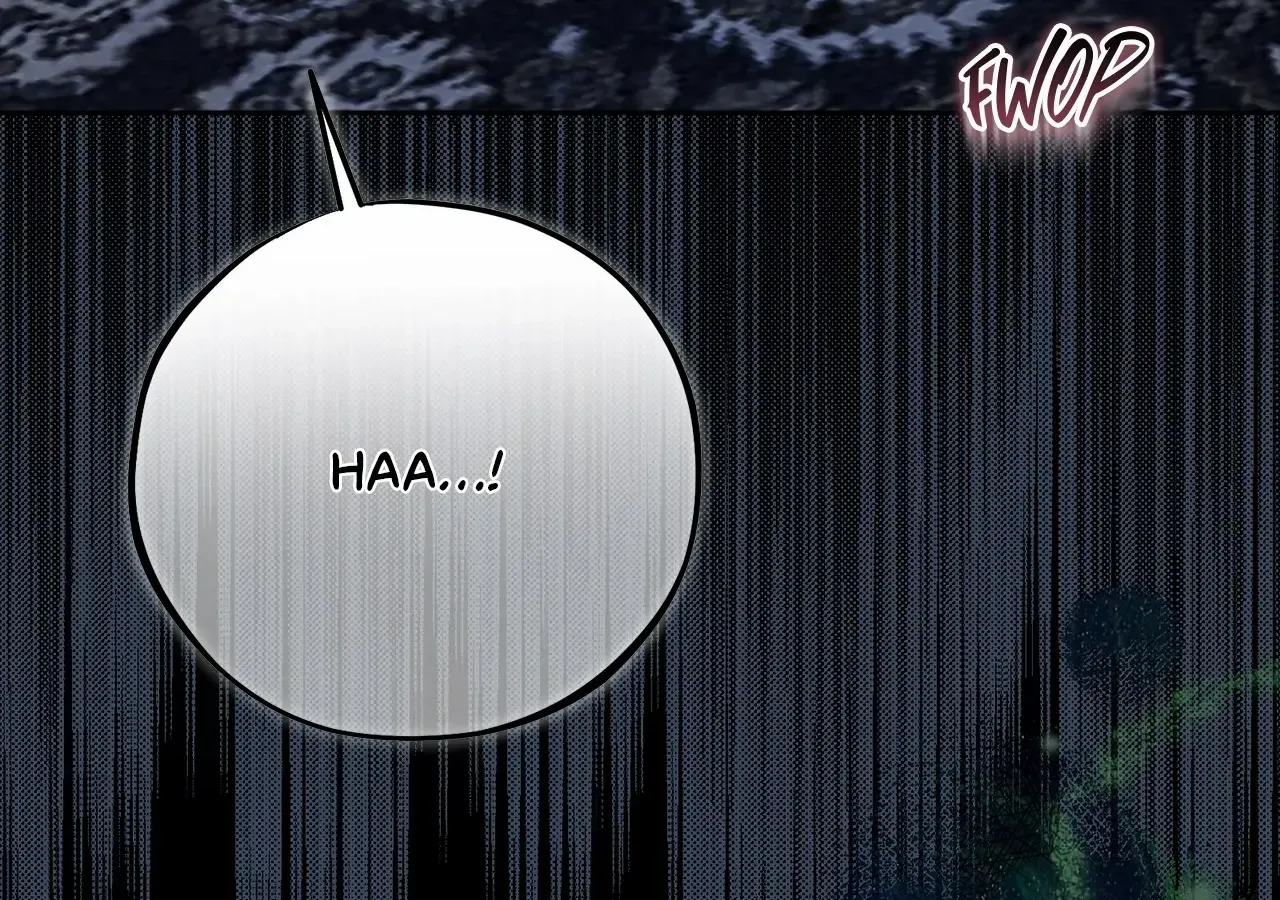Escape Me If You Can Chapter 21 page 193 - 
