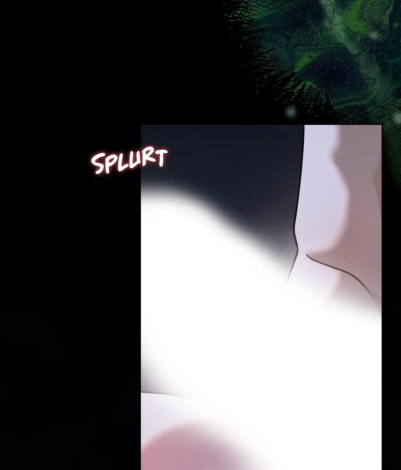 Escape Me If You Can Chapter 21 page 198 - 