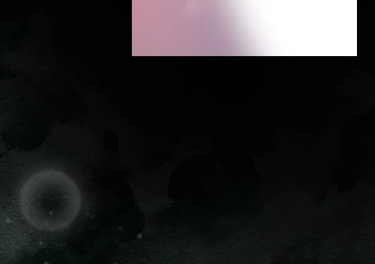 Escape Me If You Can Chapter 21 page 199 - 
