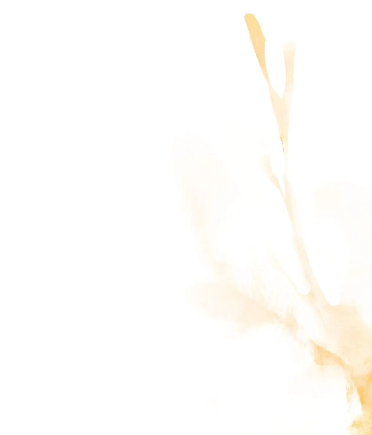 Escape Me If You Can Chapter 21 page 3 - 