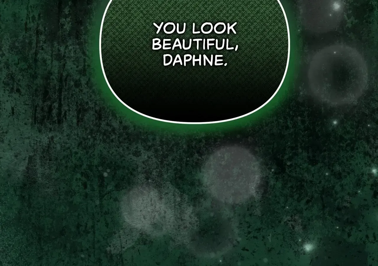 Escape Me If You Can Chapter 21 page 203 - 