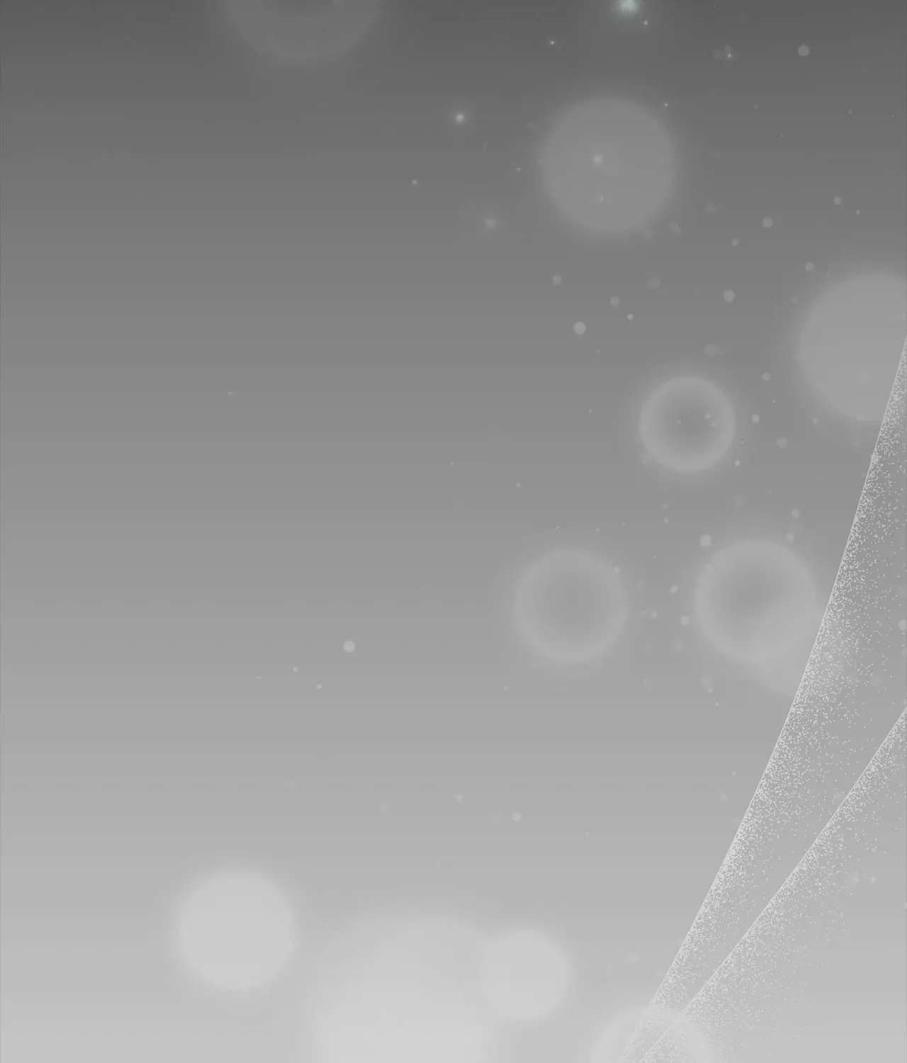 Escape Me If You Can Chapter 21 page 206 - 