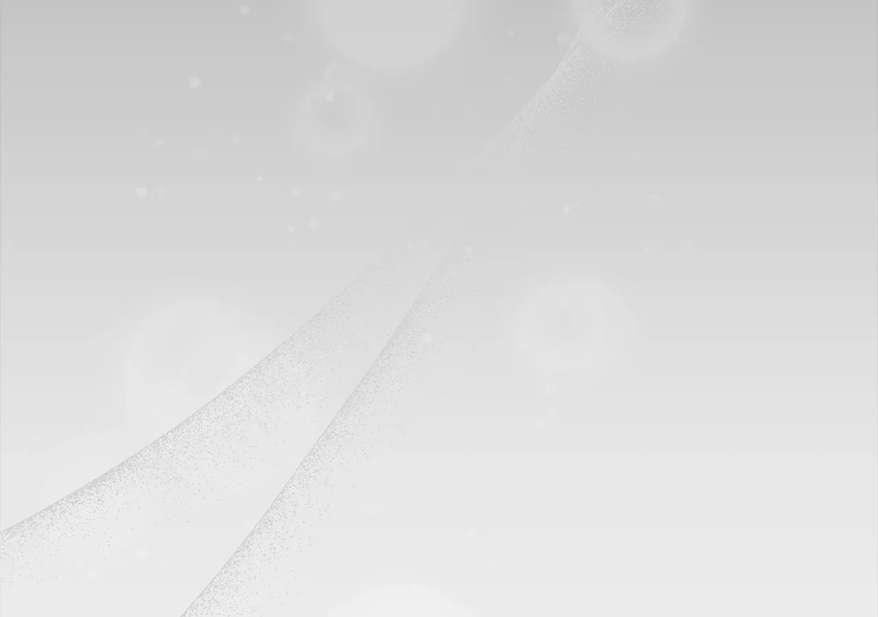 Escape Me If You Can Chapter 21 page 207 - 