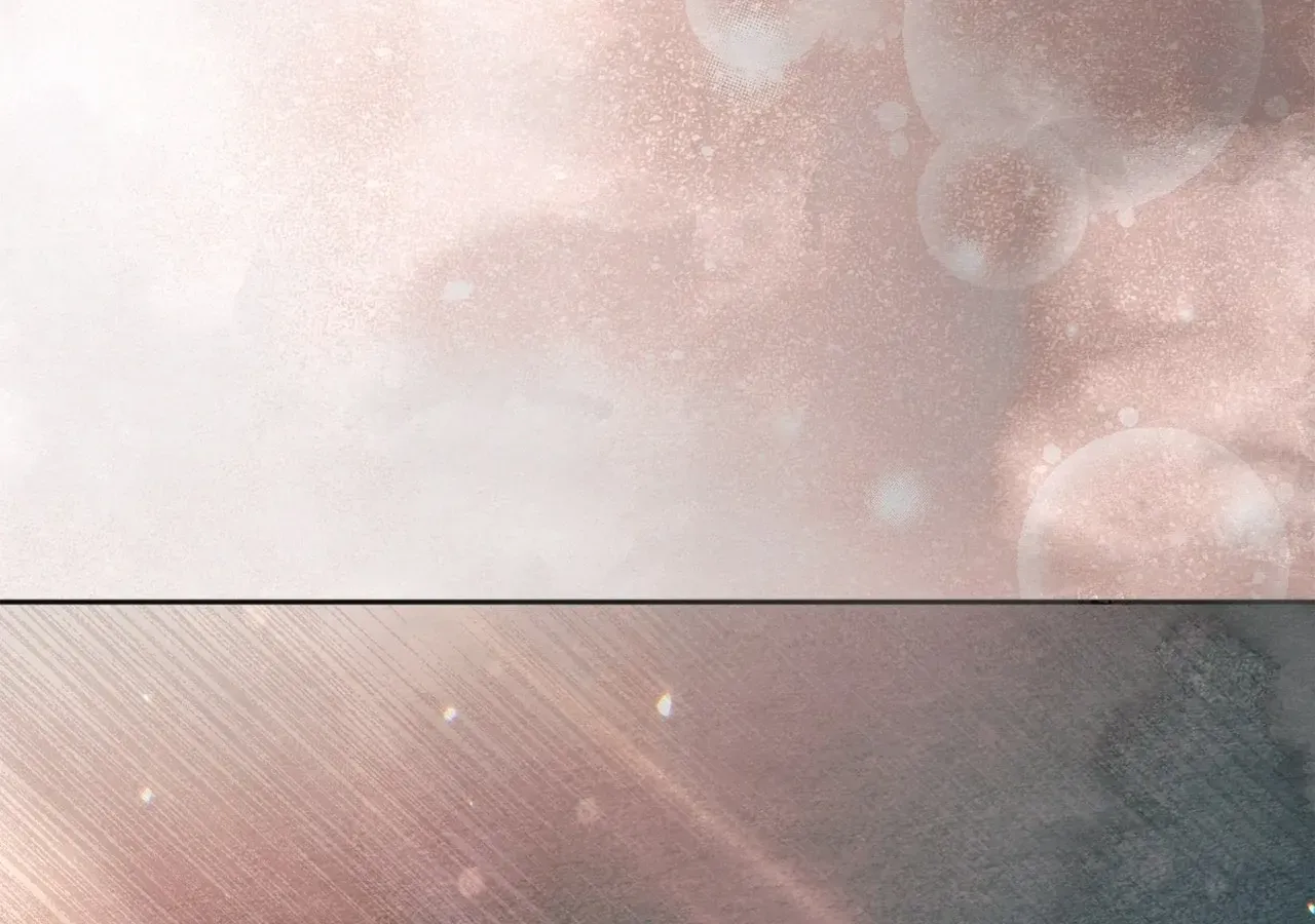 Escape Me If You Can Chapter 21 page 211 - 
