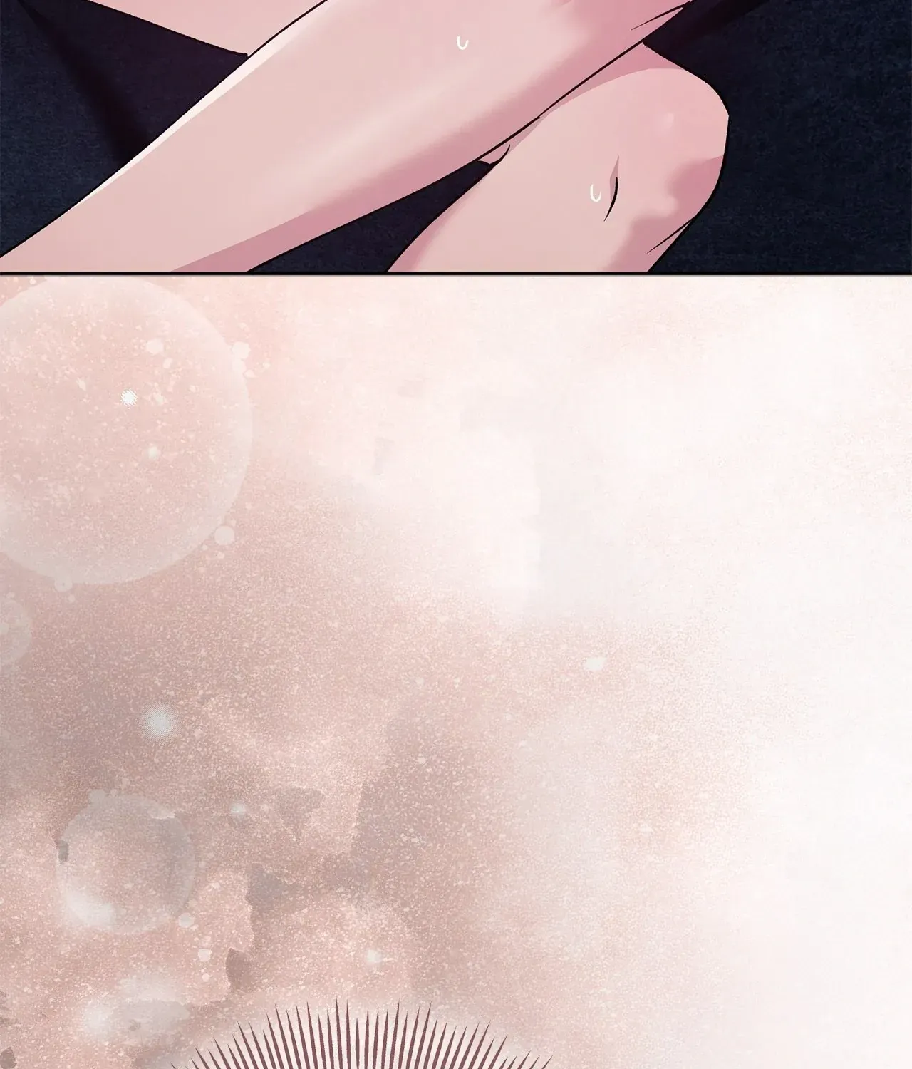 Escape Me If You Can Chapter 21 page 214 - 