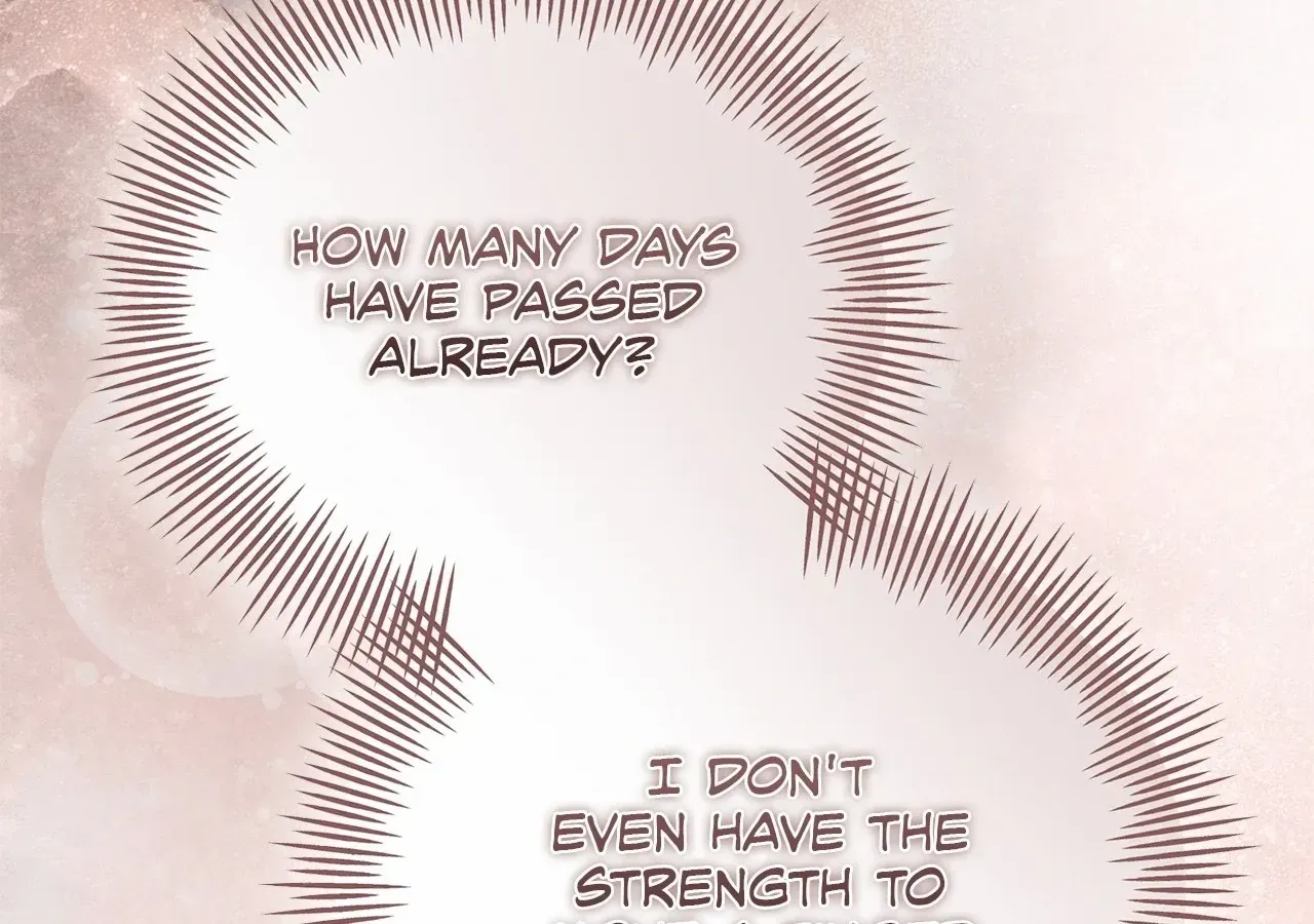 Escape Me If You Can Chapter 21 page 215 - 