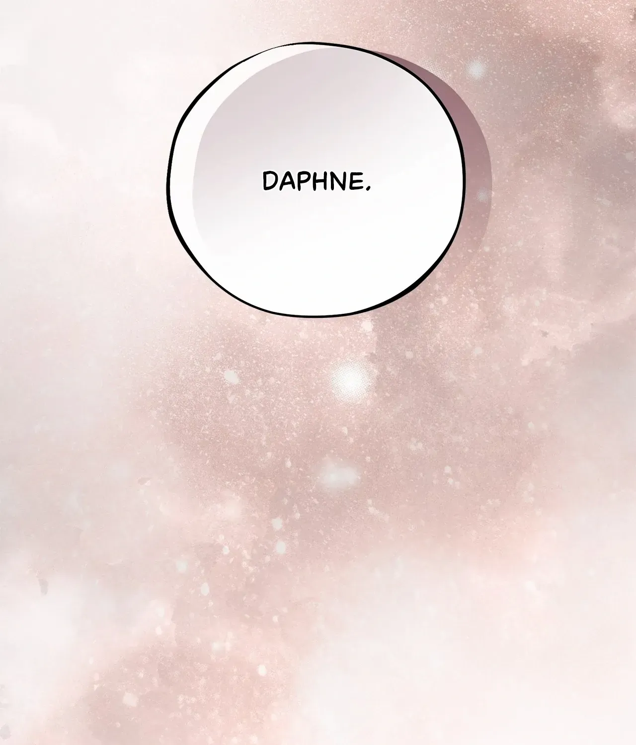 Escape Me If You Can Chapter 21 page 218 - 