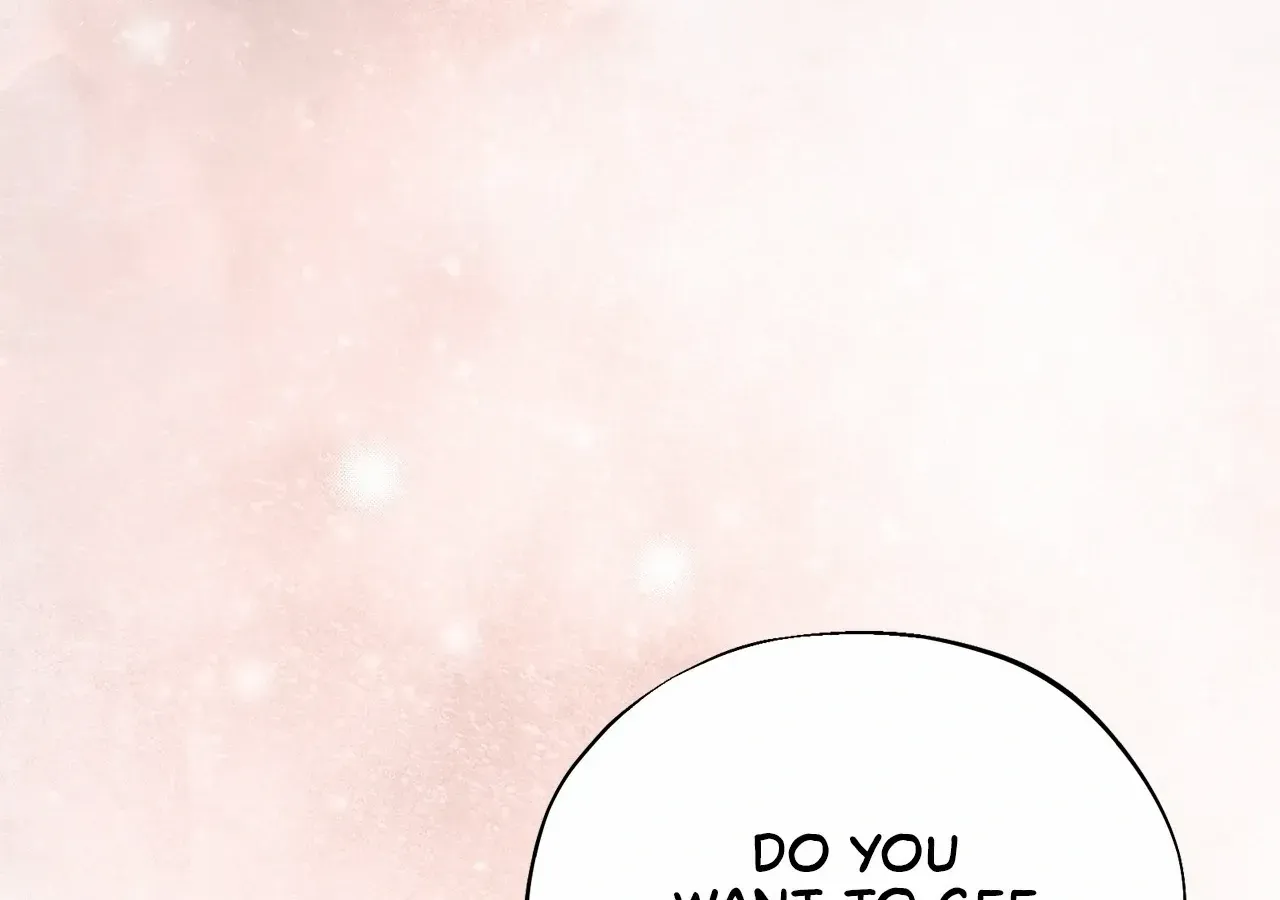 Escape Me If You Can Chapter 21 page 219 - 