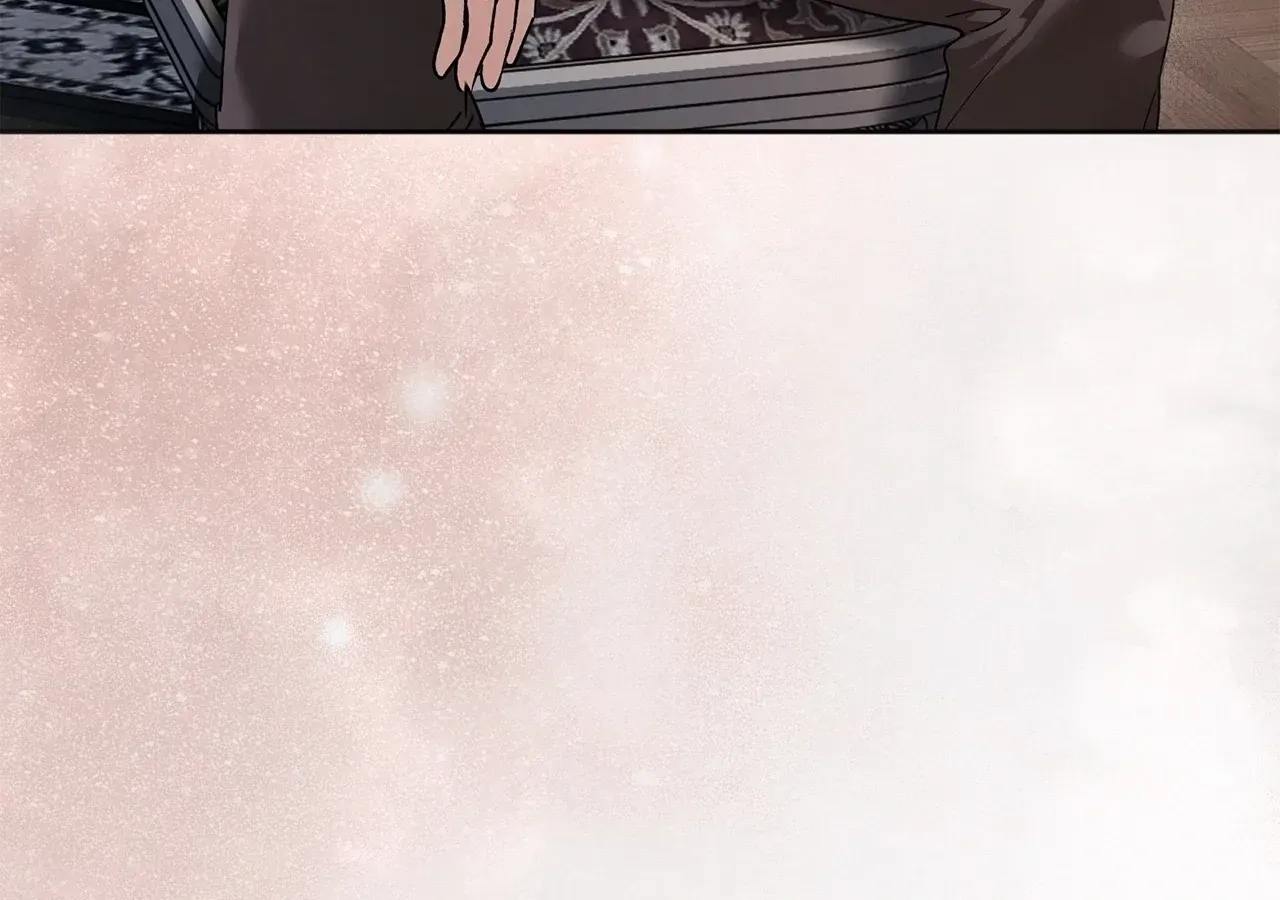 Escape Me If You Can Chapter 21 page 221 - 