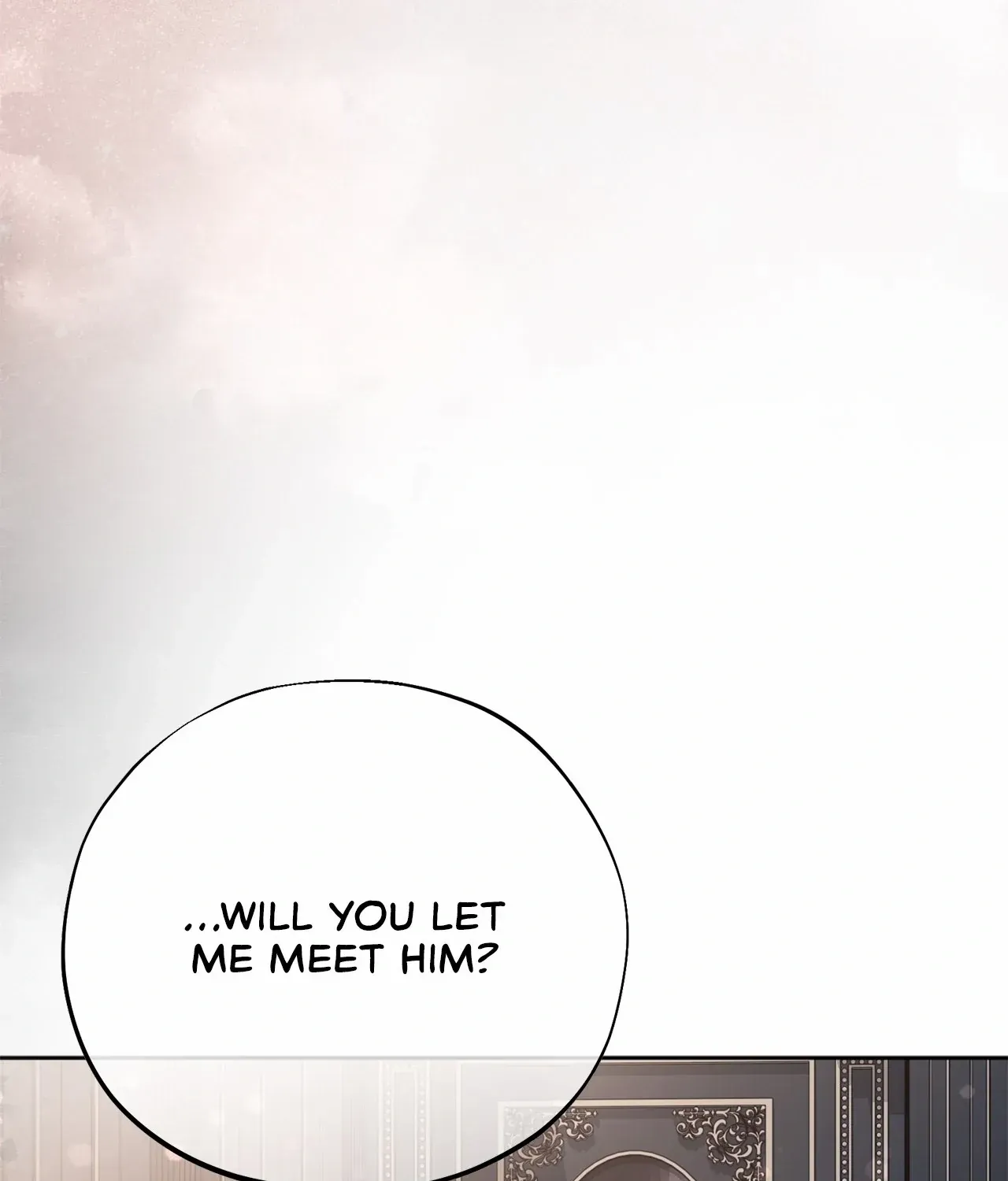 Escape Me If You Can Chapter 21 page 222 - 
