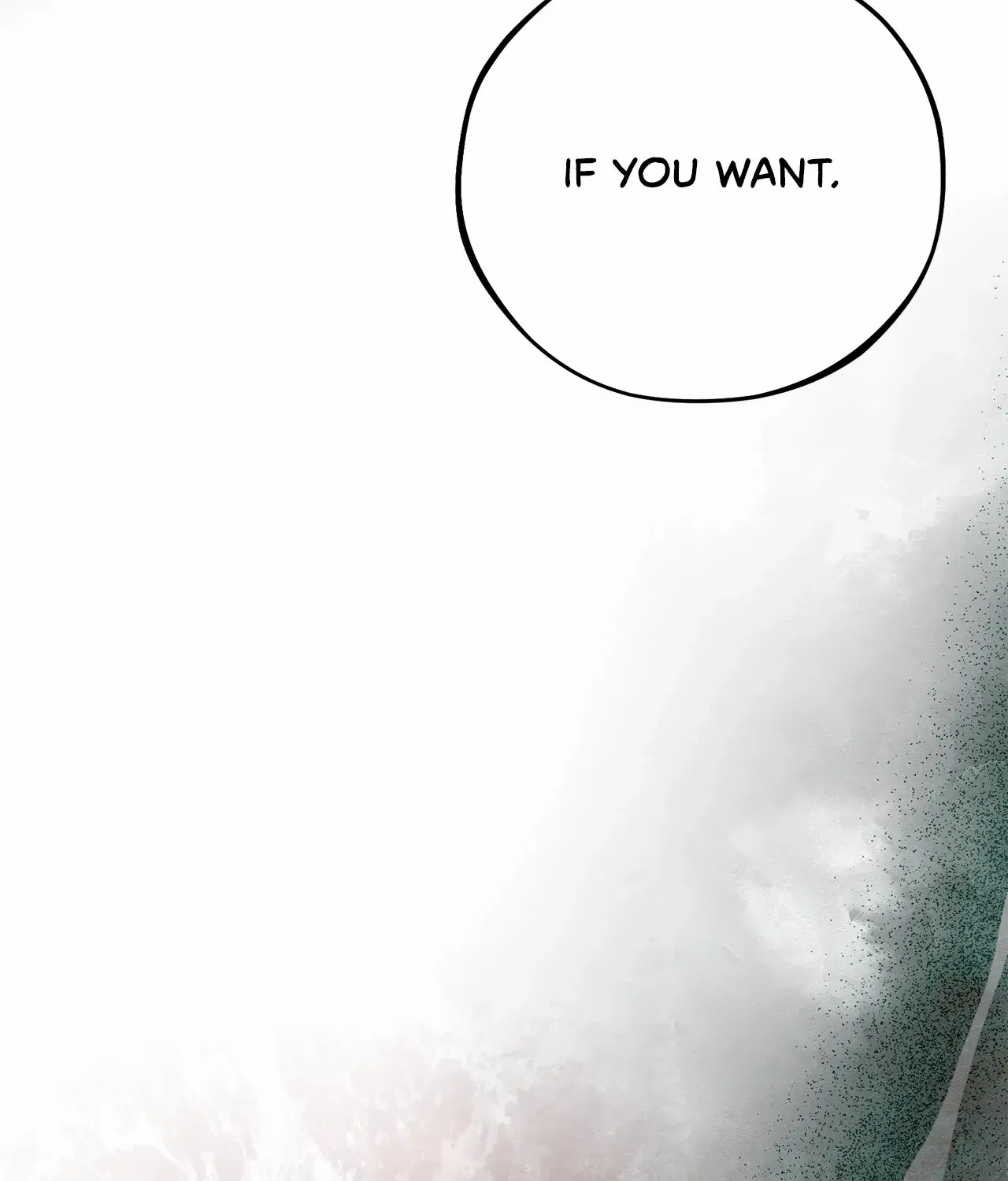Escape Me If You Can Chapter 21 page 224 - 