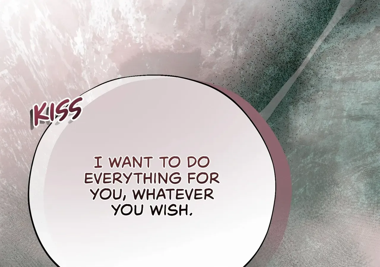 Escape Me If You Can Chapter 21 page 225 - 