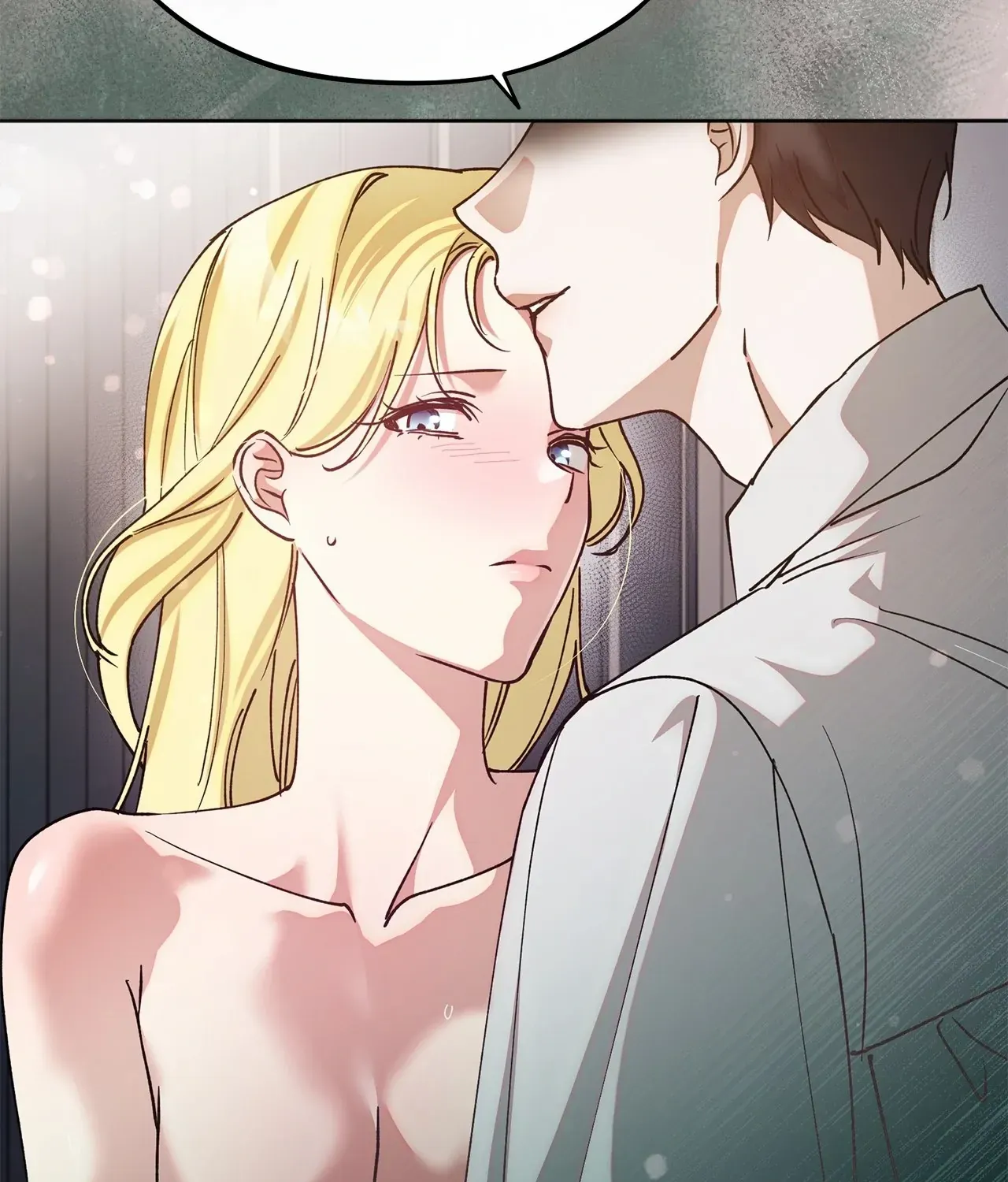 Escape Me If You Can Chapter 21 page 226 - 