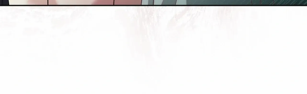Escape Me If You Can Chapter 21 page 227 - 