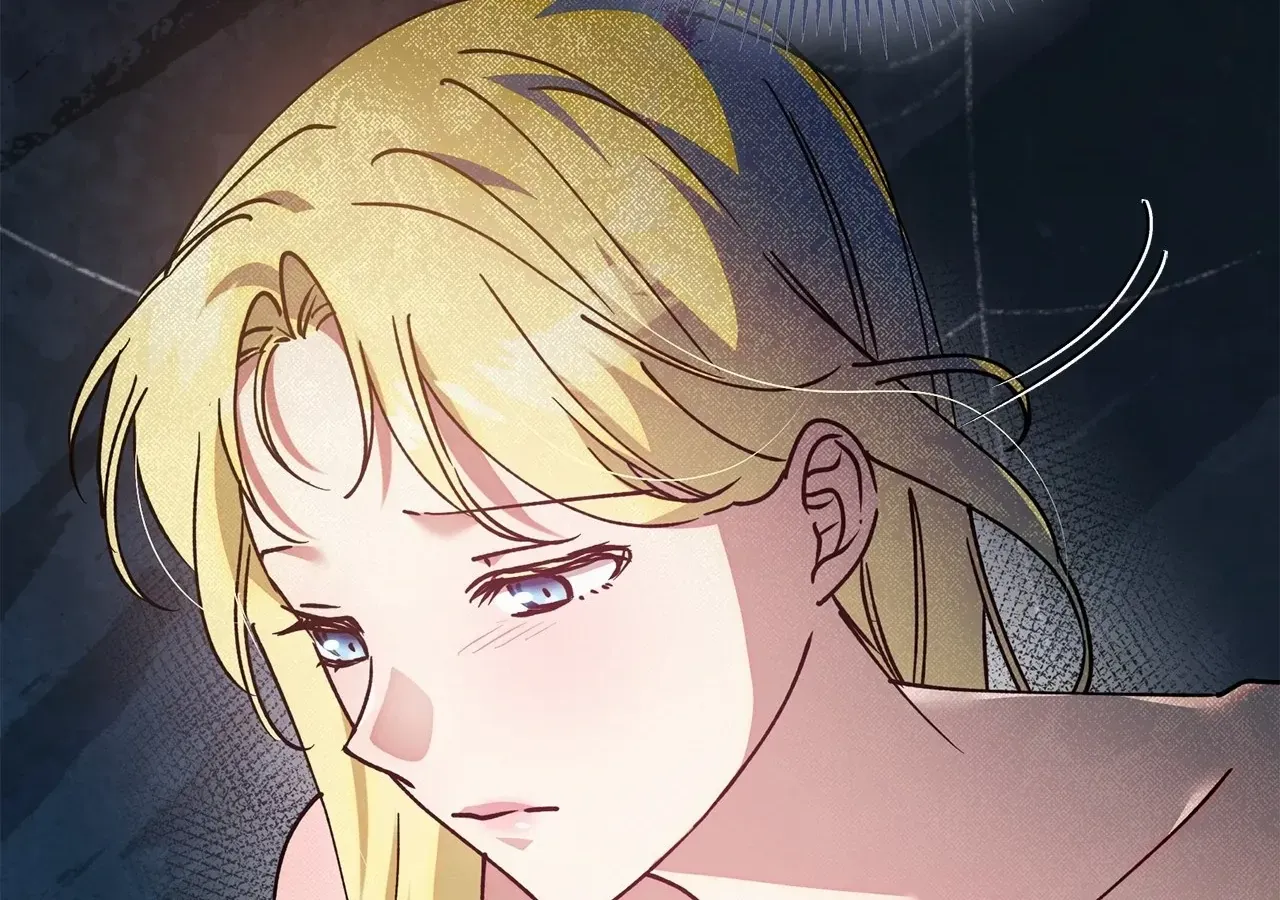 Escape Me If You Can Chapter 21 page 229 - 