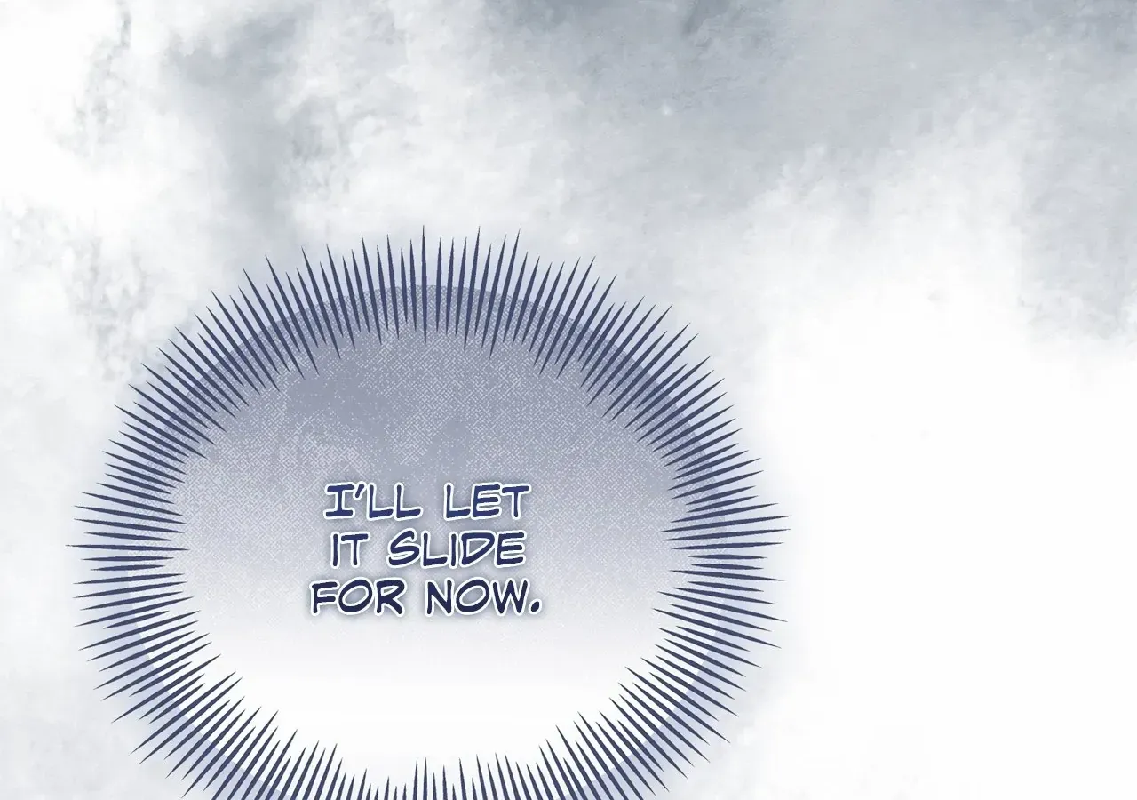 Escape Me If You Can Chapter 21 page 231 - 