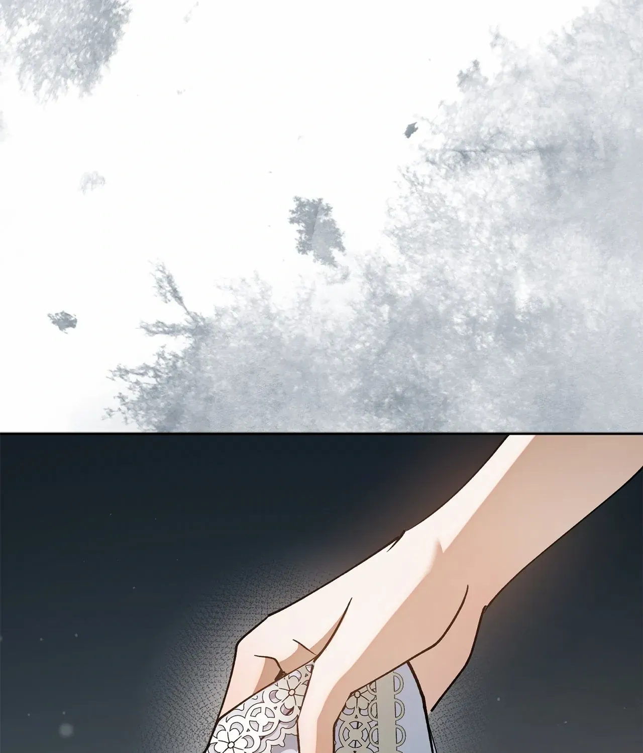 Escape Me If You Can Chapter 21 page 234 - 