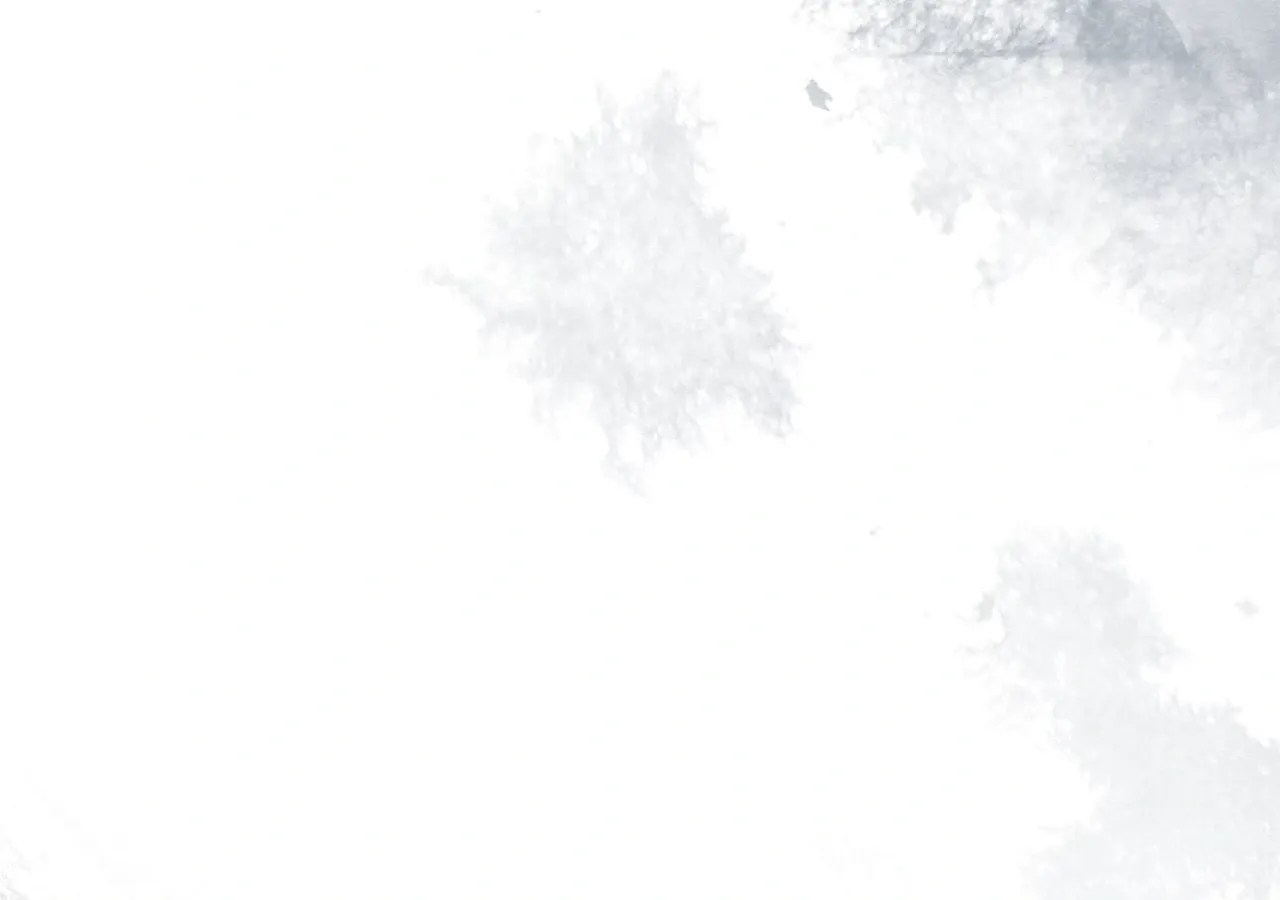 Escape Me If You Can Chapter 21 page 237 - 