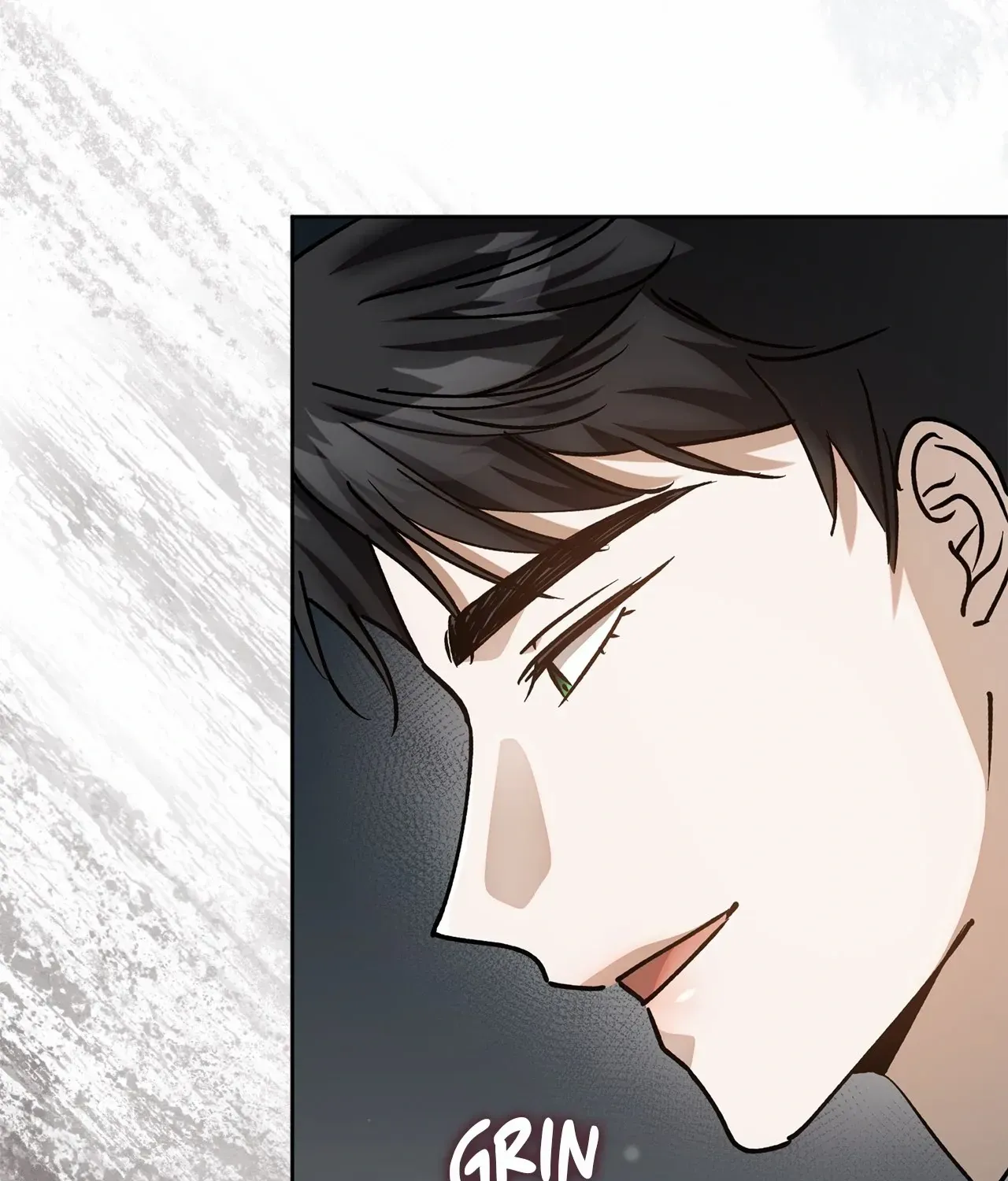 Escape Me If You Can Chapter 21 page 238 - 