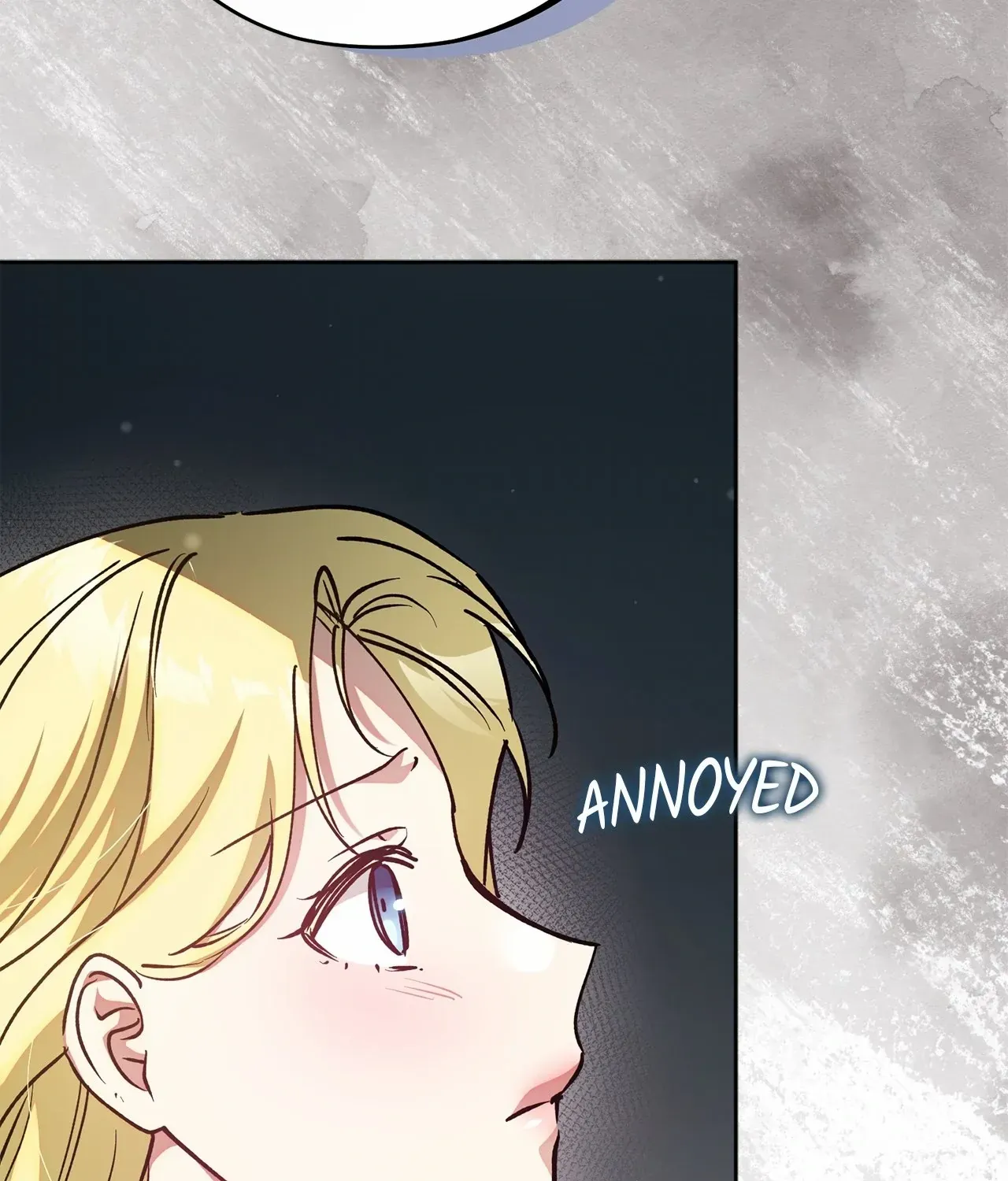 Escape Me If You Can Chapter 21 page 240 - 