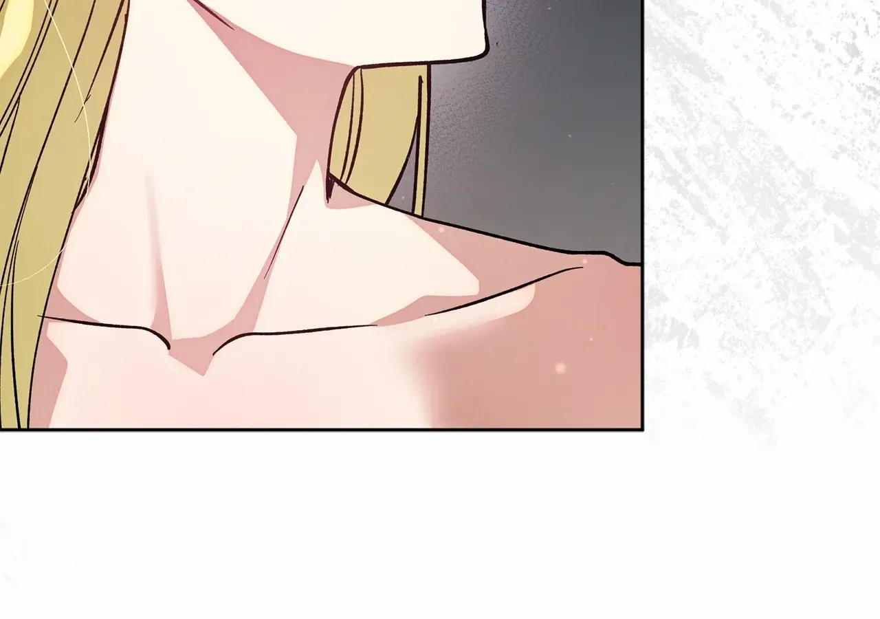 Escape Me If You Can Chapter 21 page 241 - 