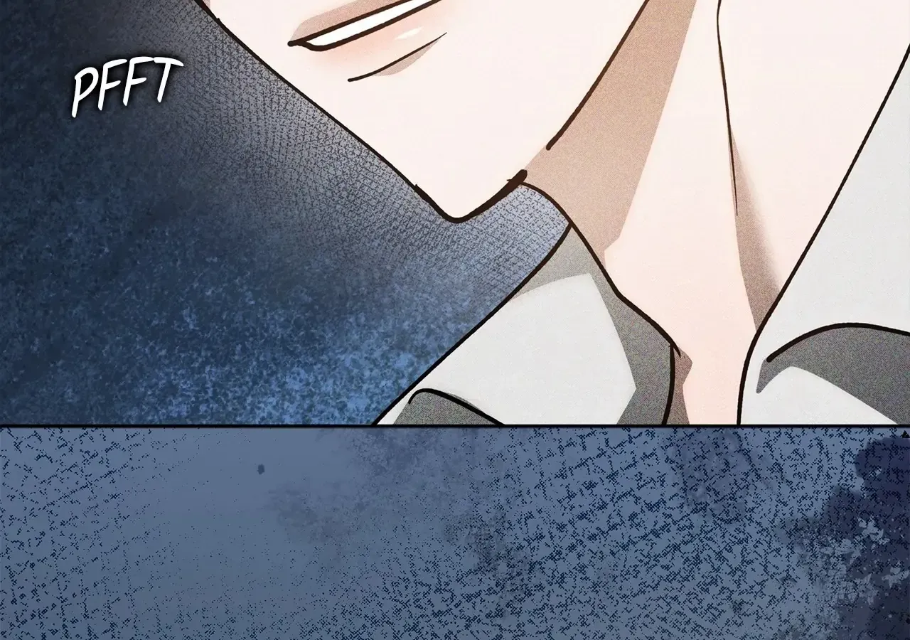 Escape Me If You Can Chapter 21 page 246 - 