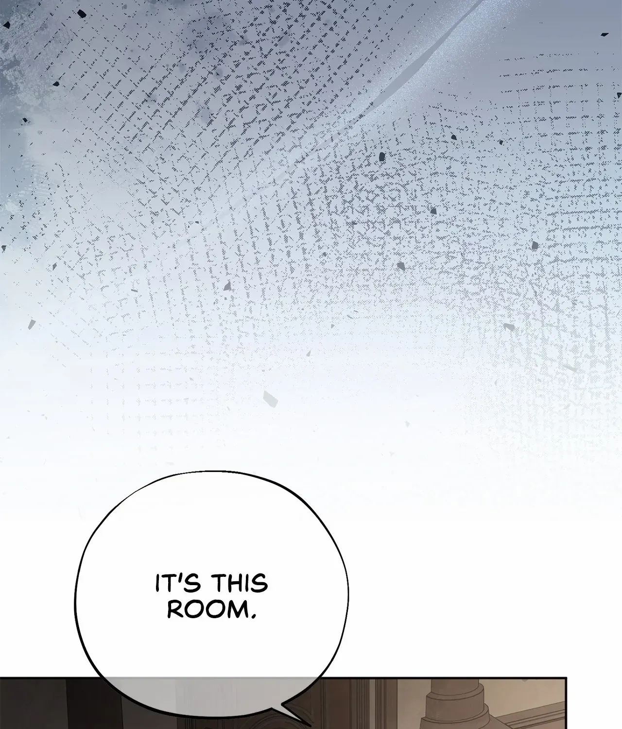 Escape Me If You Can Chapter 21 page 249 - 
